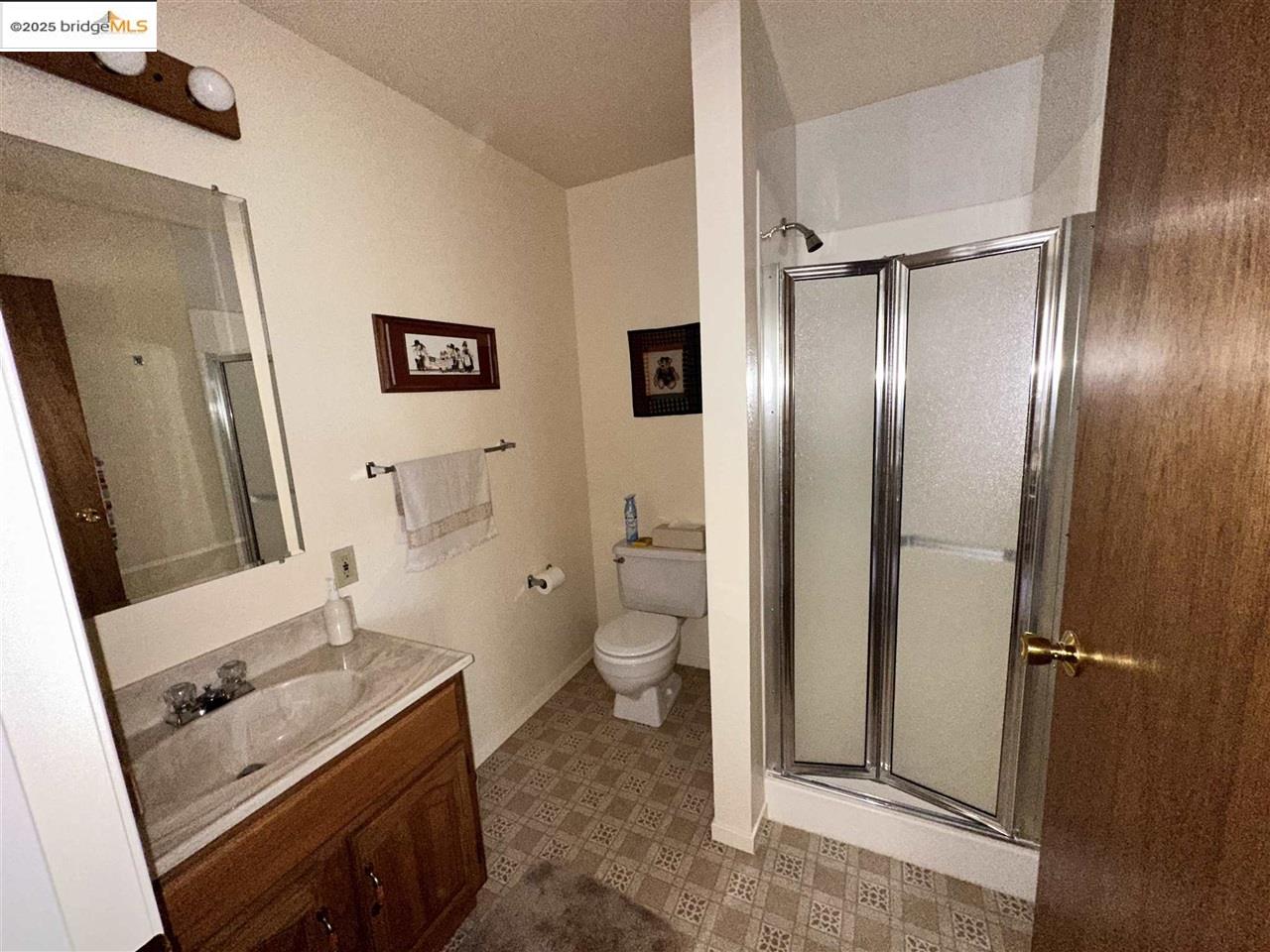 23812 Oxbow Ln. S, Sonora, California 95370, 2 Bedrooms Bedrooms, 5 Rooms Rooms,2 BathroomsBathrooms,Residential,For Sale,23812 Oxbow Ln. S,41096655