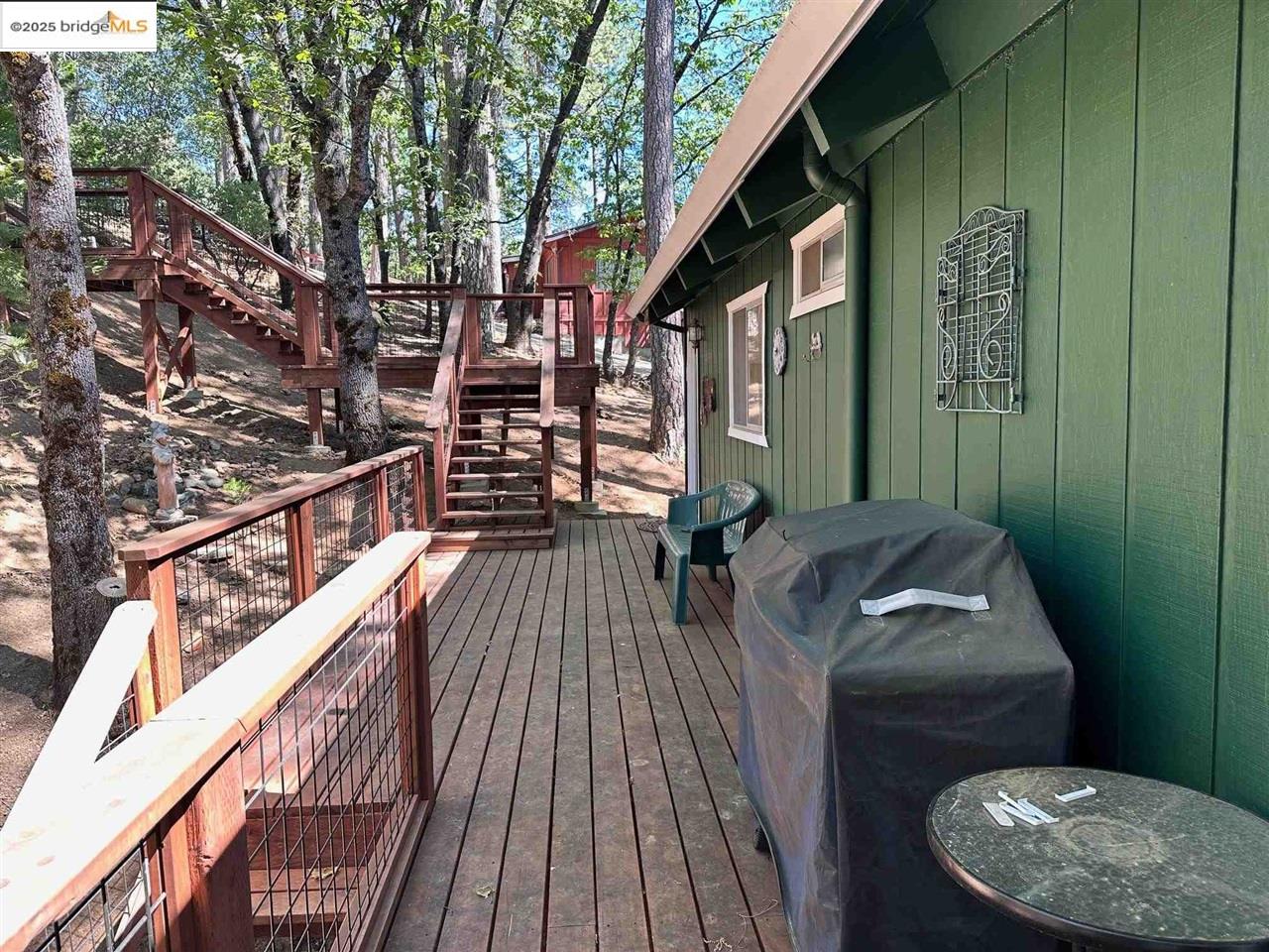 23812 Oxbow Ln. S, Sonora, California 95370, 2 Bedrooms Bedrooms, 5 Rooms Rooms,2 BathroomsBathrooms,Residential,For Sale,23812 Oxbow Ln. S,41096655