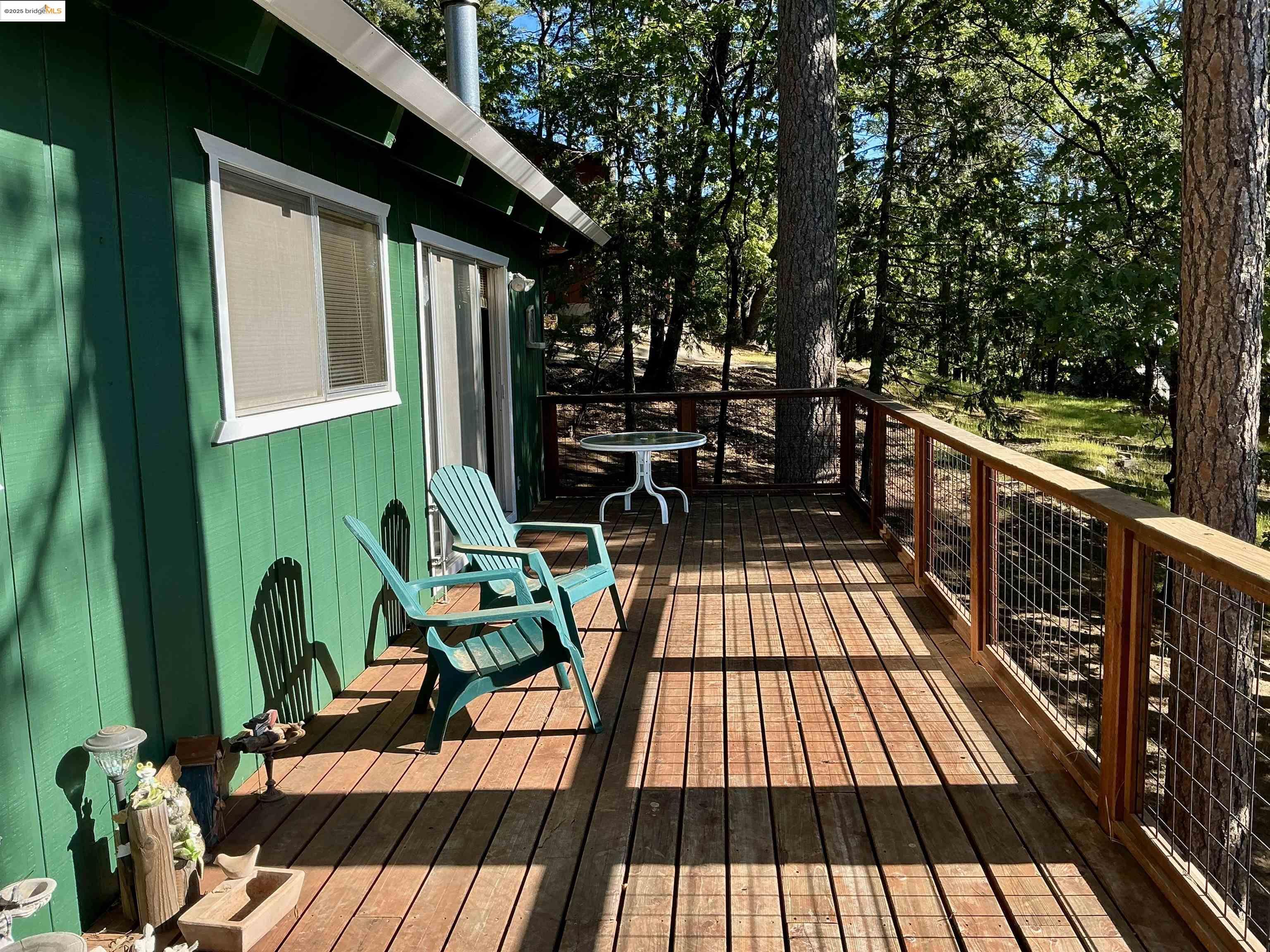 Detail Gallery Image 4 of 16 For 23812 Oxbow Ln. S, Sonora,  CA 95370 - 2 Beds | 2 Baths