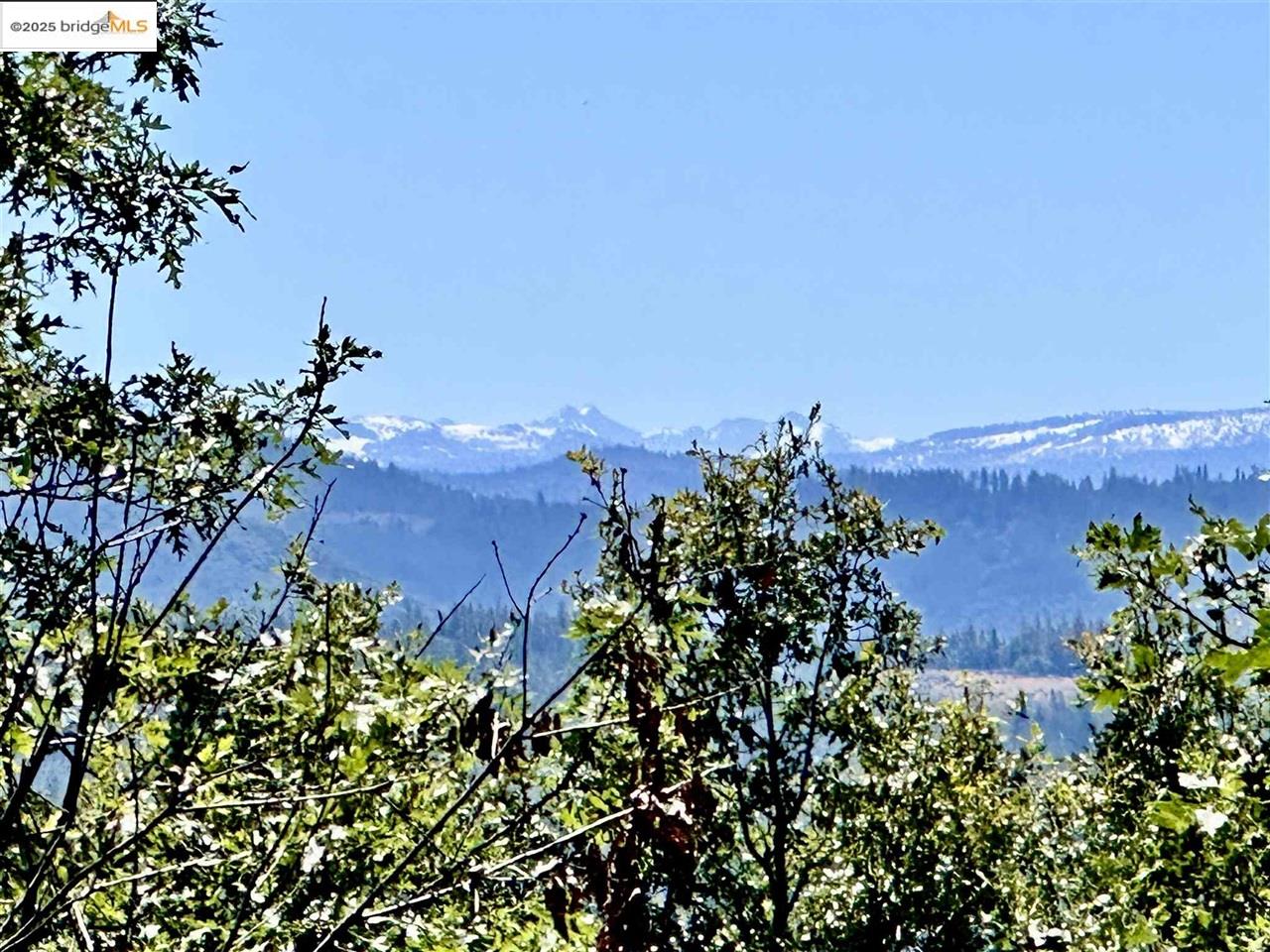 23812 Oxbow Ln. S, Sonora, California 95370, 2 Bedrooms Bedrooms, 5 Rooms Rooms,2 BathroomsBathrooms,Residential,For Sale,23812 Oxbow Ln. S,41096655