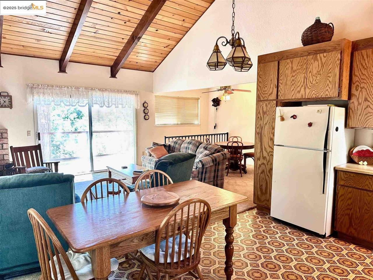 23812 Oxbow Ln. S, Sonora, California 95370, 2 Bedrooms Bedrooms, 5 Rooms Rooms,2 BathroomsBathrooms,Residential,For Sale,23812 Oxbow Ln. S,41096655