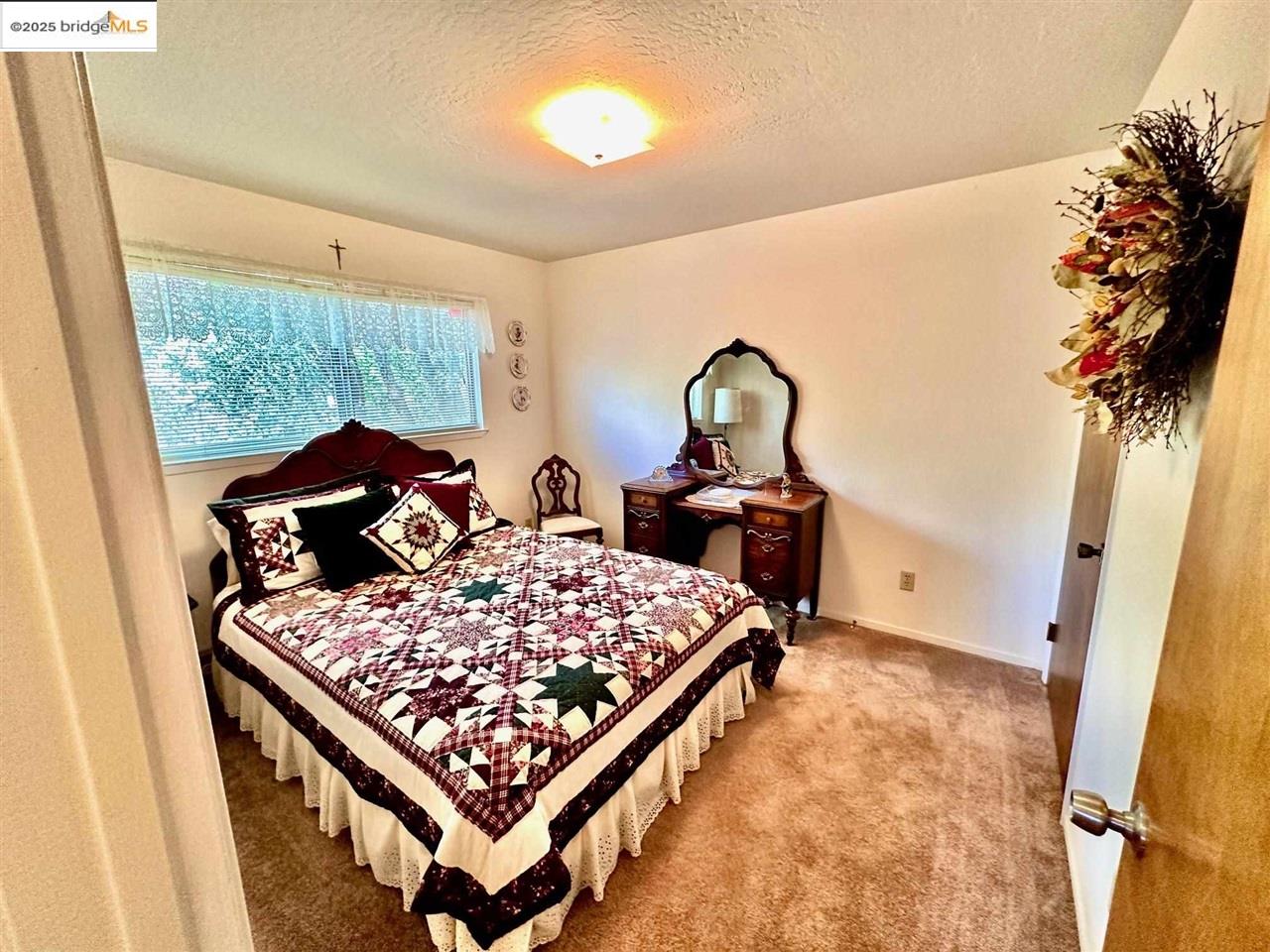 23812 Oxbow Ln. S, Sonora, California 95370, 2 Bedrooms Bedrooms, 5 Rooms Rooms,2 BathroomsBathrooms,Residential,For Sale,23812 Oxbow Ln. S,41096655