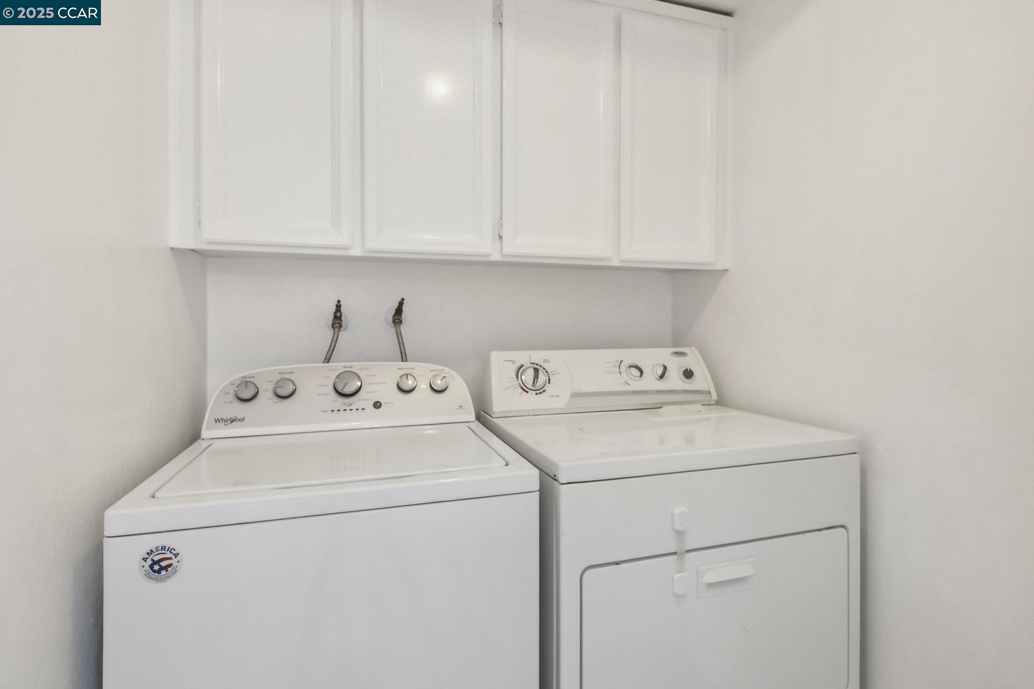 32060 Paloma Ct, Union City, California 94587, 2 Bedrooms Bedrooms, 4 Rooms Rooms,2 BathroomsBathrooms,Residential,For Sale,32060 Paloma Ct,41096657