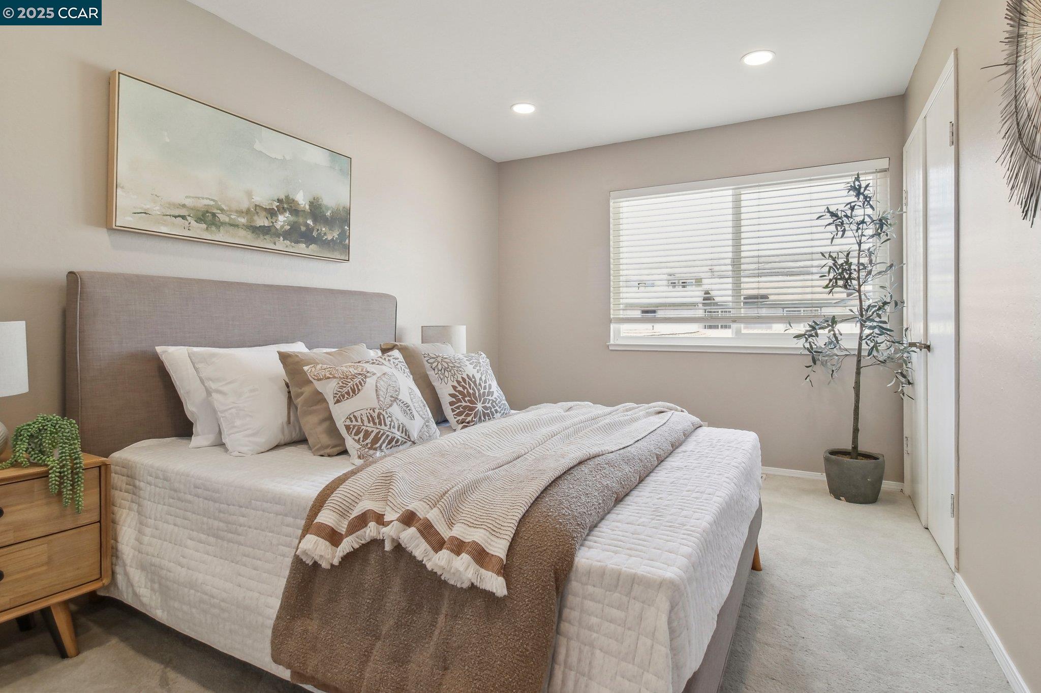 32060 Paloma Ct, Union City, California 94587, 2 Bedrooms Bedrooms, 4 Rooms Rooms,2 BathroomsBathrooms,Residential,For Sale,32060 Paloma Ct,41096657
