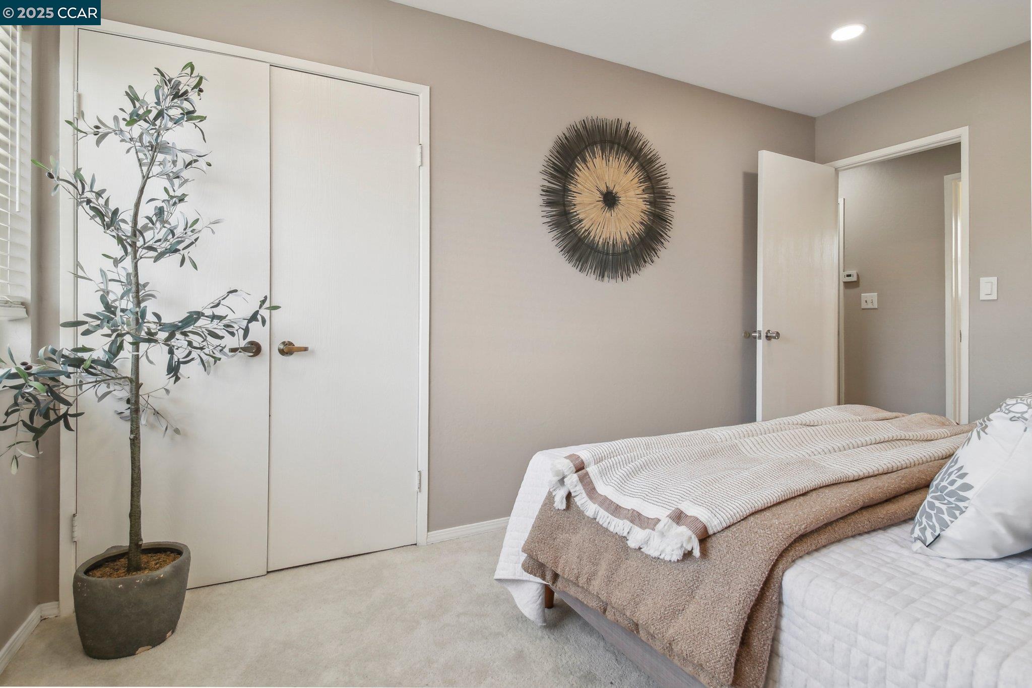 32060 Paloma Ct, Union City, California 94587, 2 Bedrooms Bedrooms, 4 Rooms Rooms,2 BathroomsBathrooms,Residential,For Sale,32060 Paloma Ct,41096657