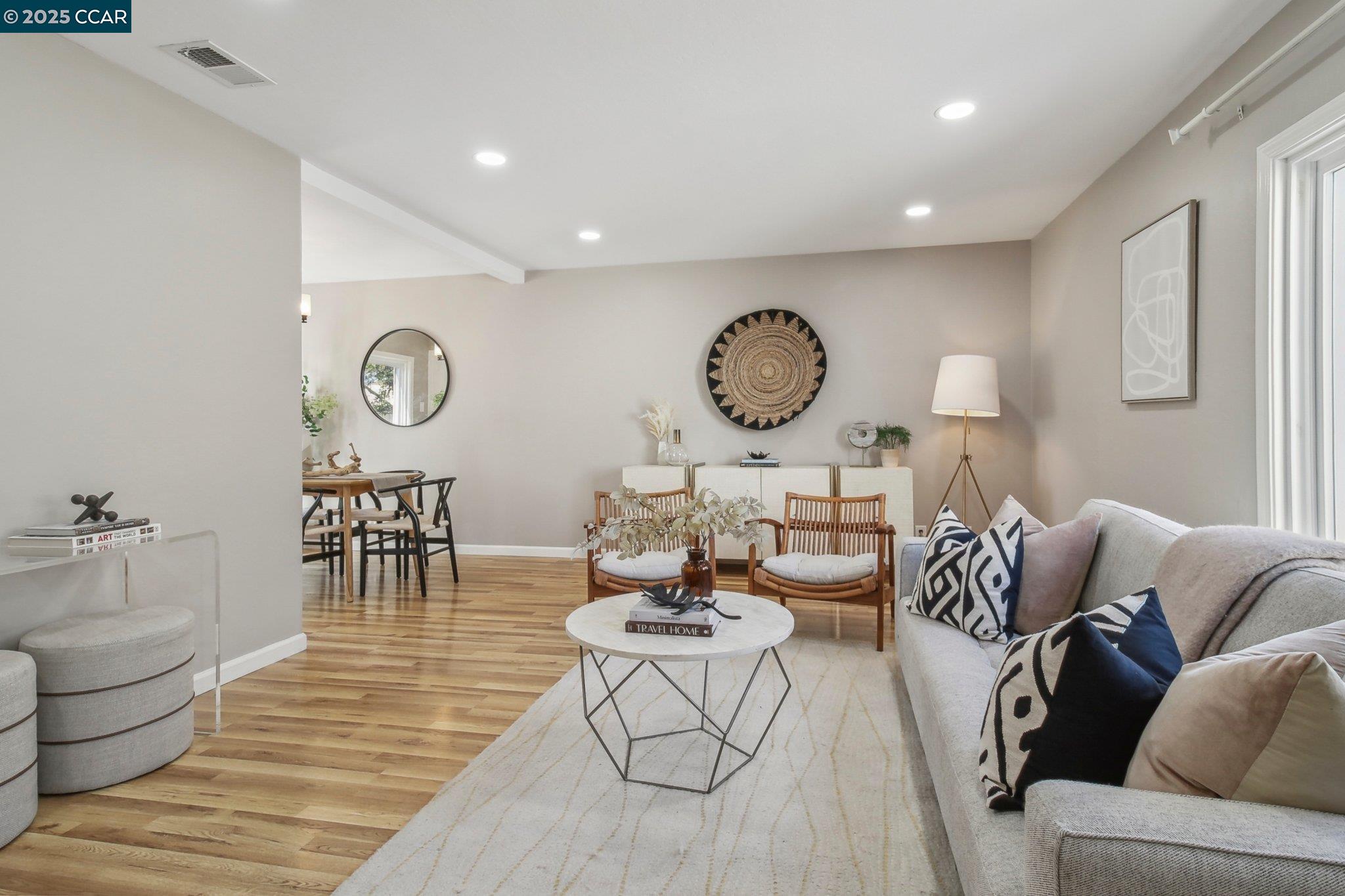 32060 Paloma Ct, Union City, California 94587, 2 Bedrooms Bedrooms, 4 Rooms Rooms,2 BathroomsBathrooms,Residential,For Sale,32060 Paloma Ct,41096657