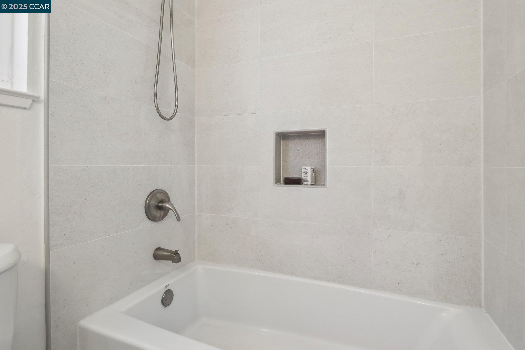 32060 Paloma Ct, Union City, California 94587, 2 Bedrooms Bedrooms, 4 Rooms Rooms,2 BathroomsBathrooms,Residential,For Sale,32060 Paloma Ct,41096657