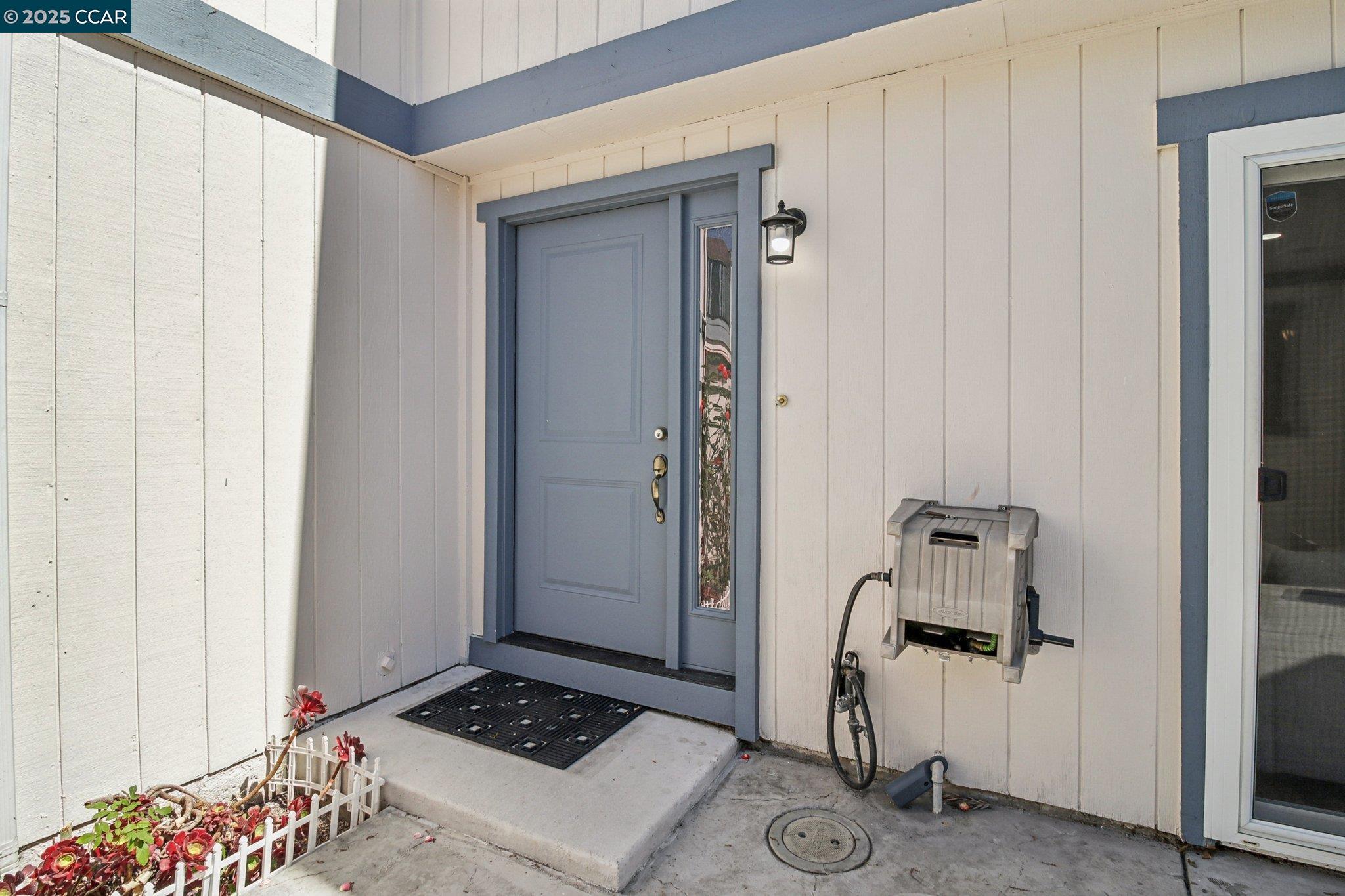 32060 Paloma Ct, Union City, California 94587, 2 Bedrooms Bedrooms, 4 Rooms Rooms,2 BathroomsBathrooms,Residential,For Sale,32060 Paloma Ct,41096657