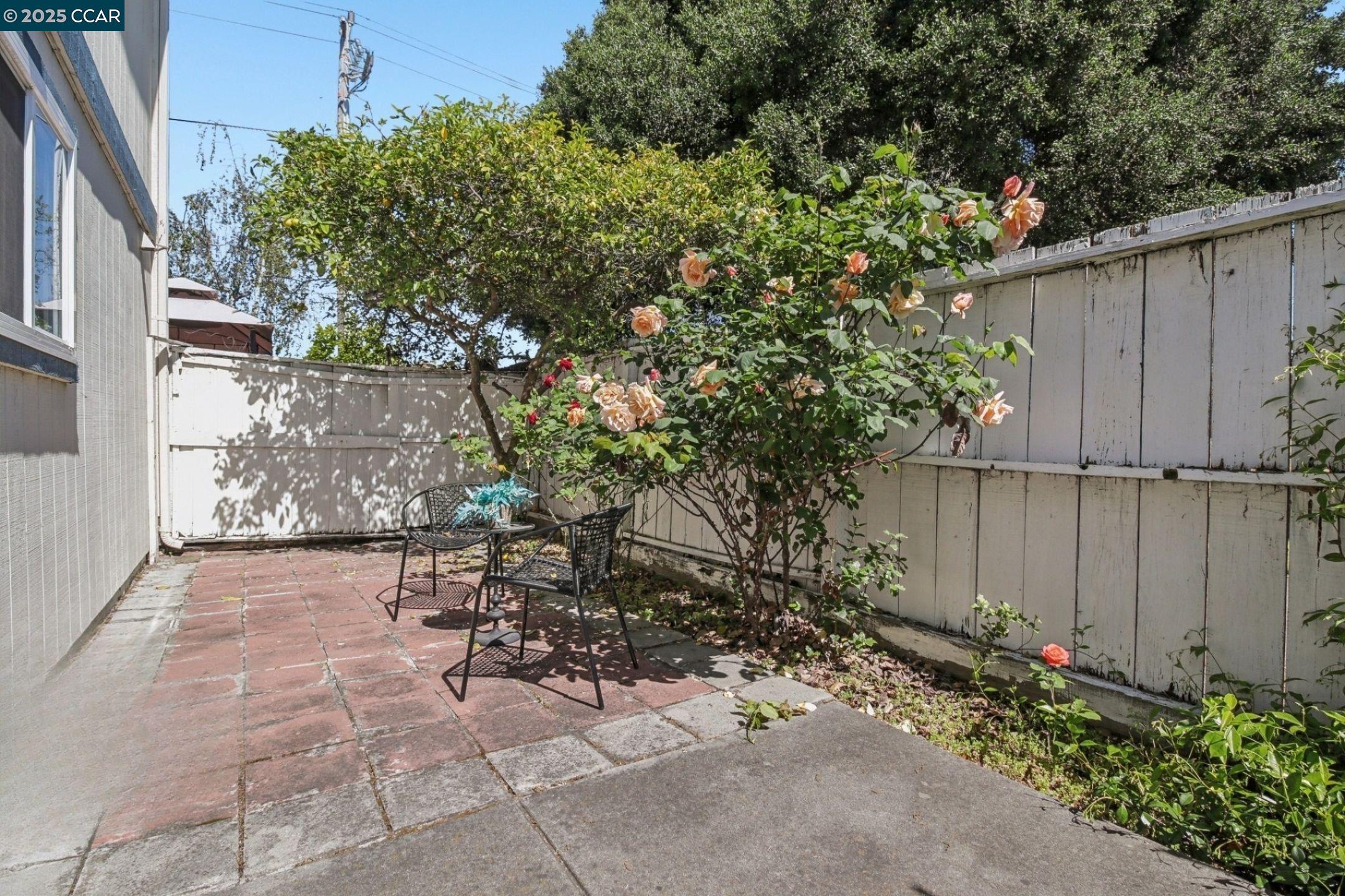 Detail Gallery Image 22 of 34 For 32060 Paloma Ct, Union City,  CA 94587 - 2 Beds | 2/1 Baths