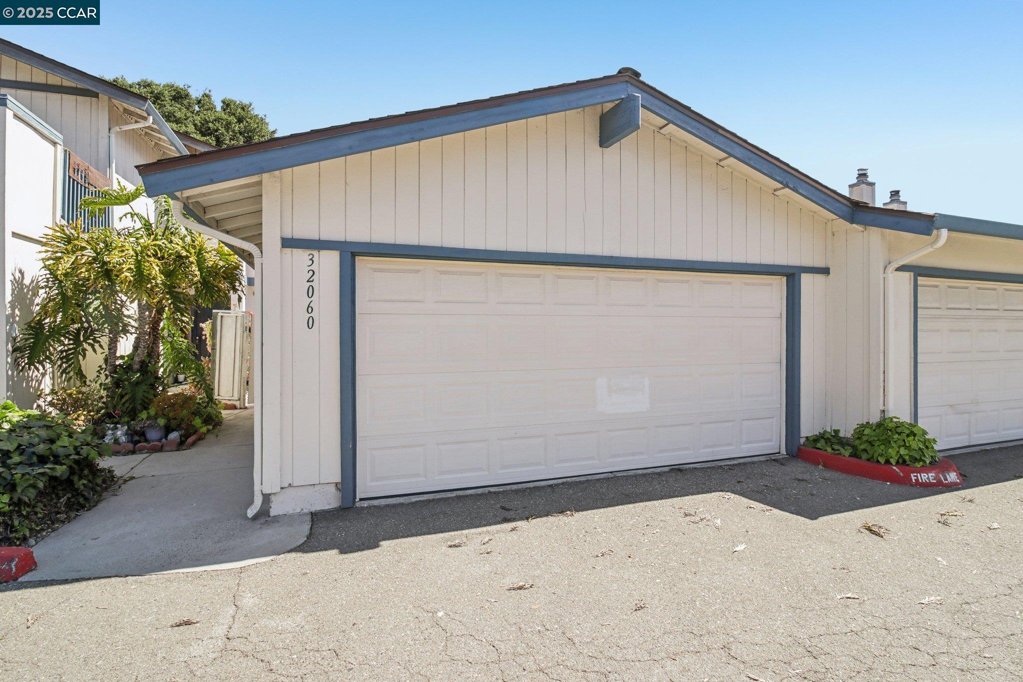 32060 Paloma Ct, Union City, California 94587, 2 Bedrooms Bedrooms, 4 Rooms Rooms,2 BathroomsBathrooms,Residential,For Sale,32060 Paloma Ct,41096657
