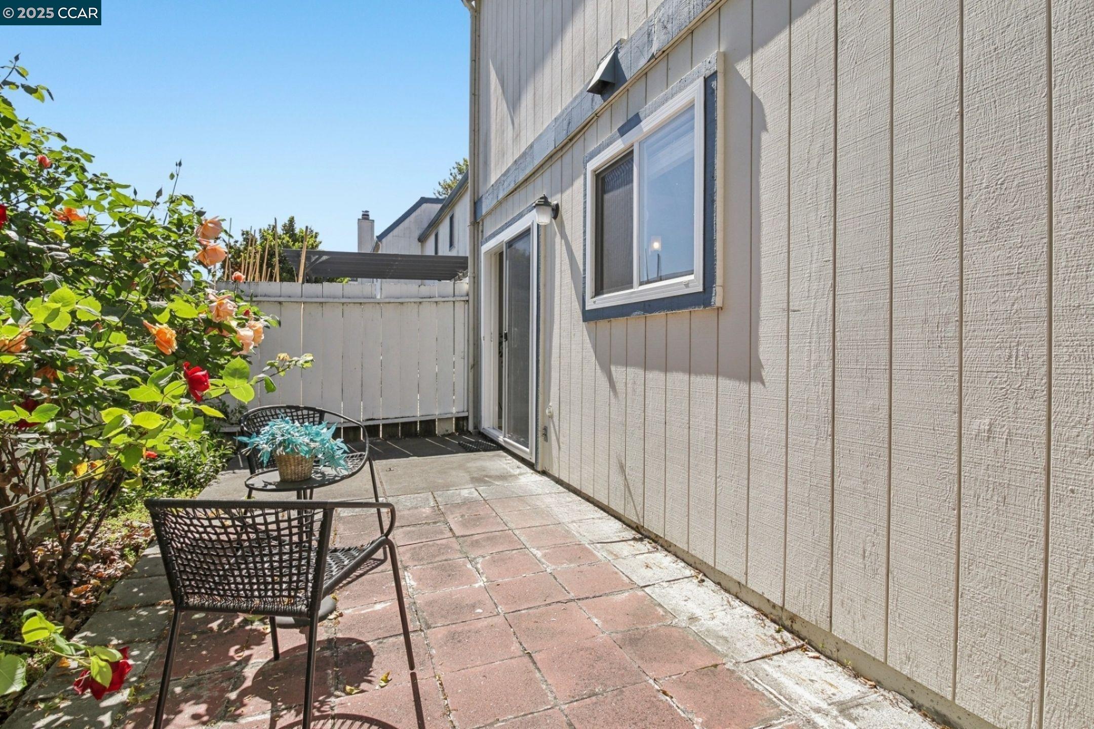 32060 Paloma Ct, Union City, California 94587, 2 Bedrooms Bedrooms, 4 Rooms Rooms,2 BathroomsBathrooms,Residential,For Sale,32060 Paloma Ct,41096657