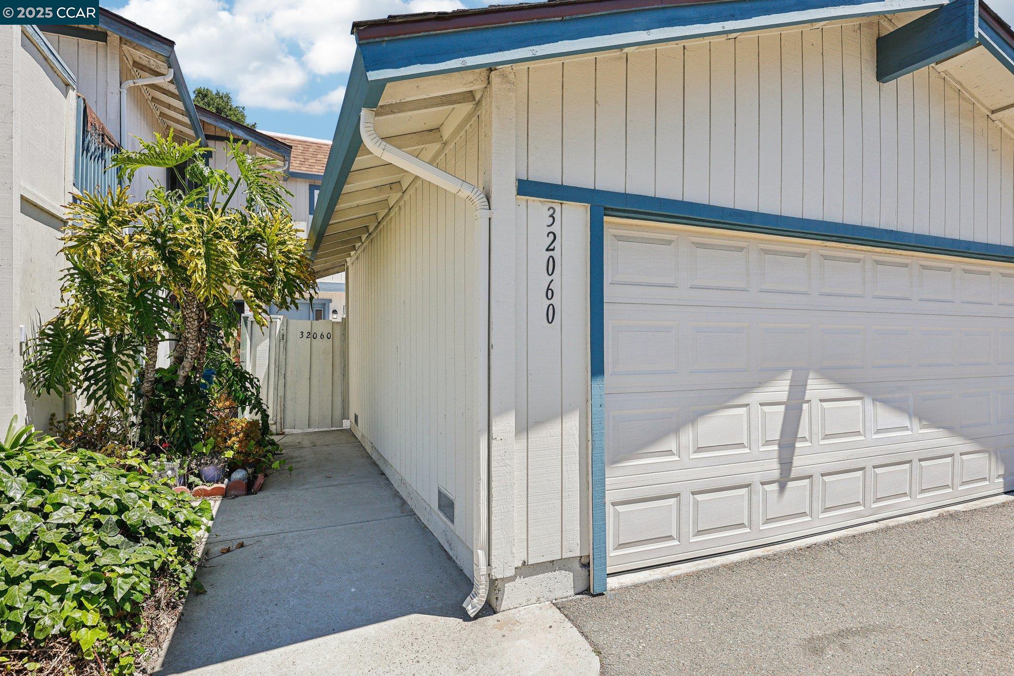 Detail Gallery Image 27 of 34 For 32060 Paloma Ct, Union City,  CA 94587 - 2 Beds | 2/1 Baths