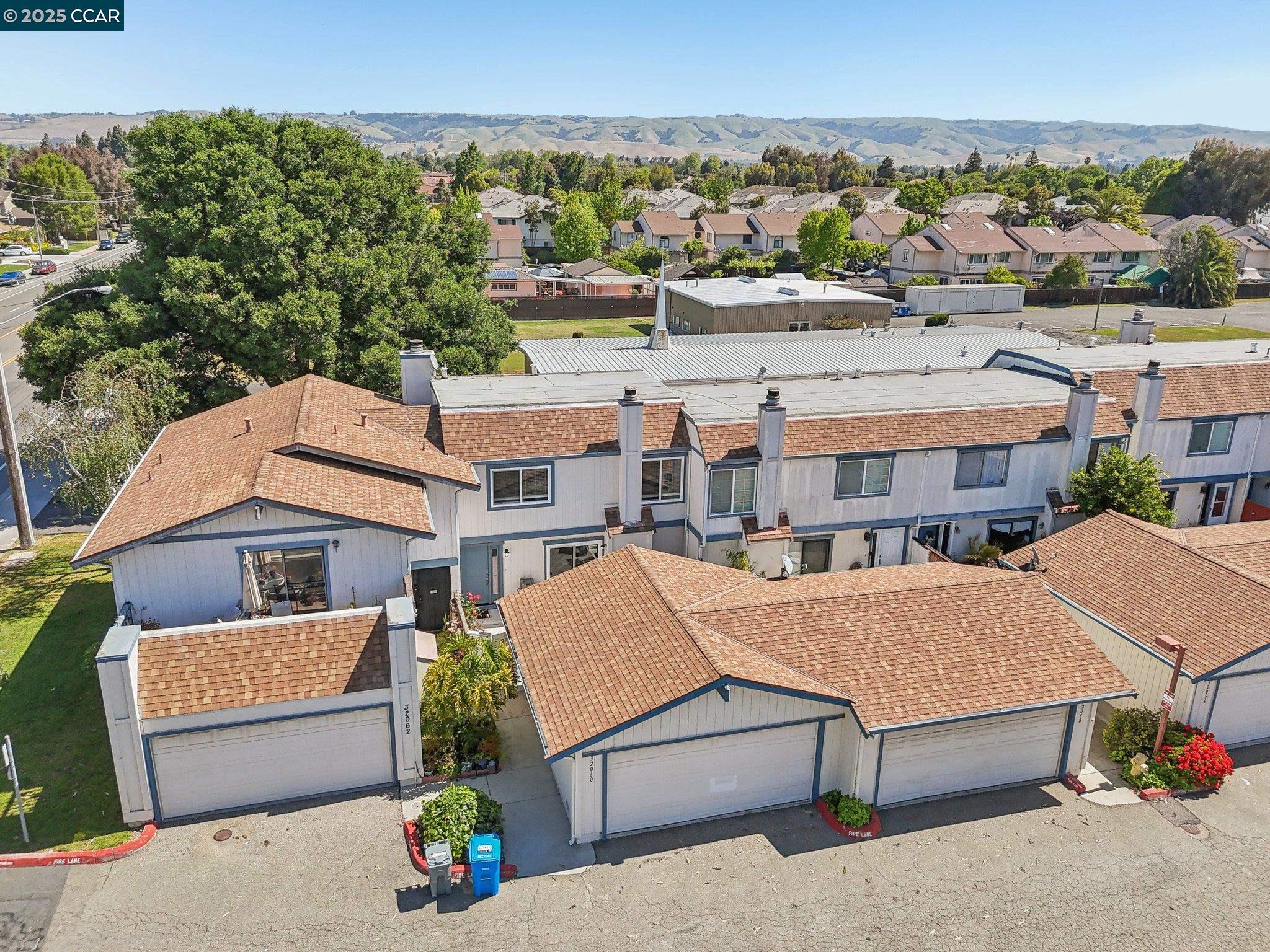 32060 Paloma Ct, Union City, California 94587, 2 Bedrooms Bedrooms, 4 Rooms Rooms,2 BathroomsBathrooms,Residential,For Sale,32060 Paloma Ct,41096657