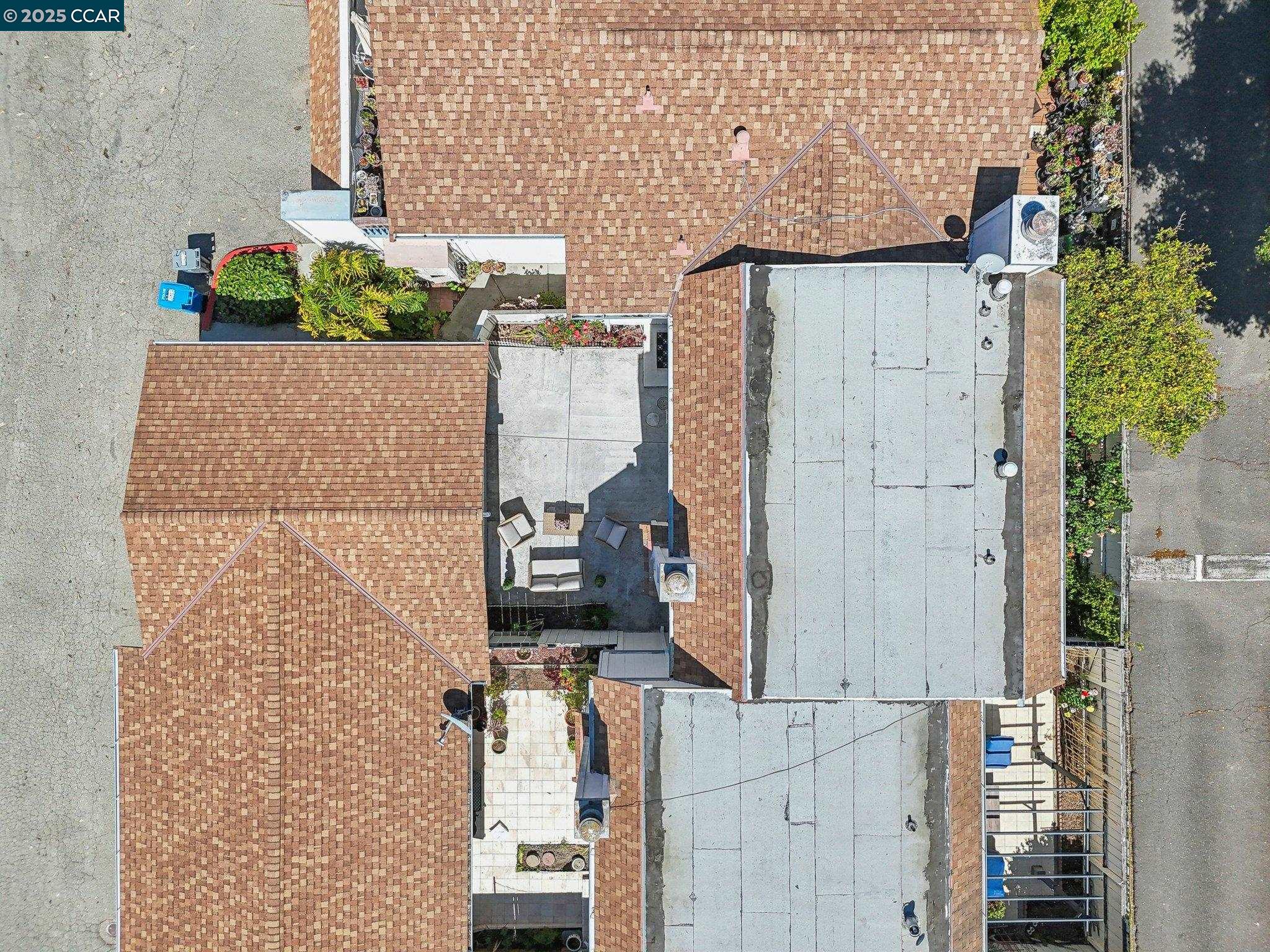 32060 Paloma Ct, Union City, California 94587, 2 Bedrooms Bedrooms, 4 Rooms Rooms,2 BathroomsBathrooms,Residential,For Sale,32060 Paloma Ct,41096657