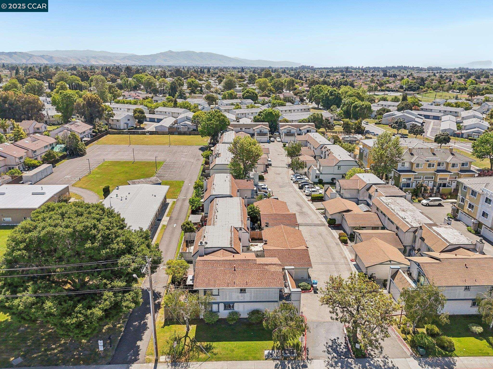 32060 Paloma Ct, Union City, California 94587, 2 Bedrooms Bedrooms, 4 Rooms Rooms,2 BathroomsBathrooms,Residential,For Sale,32060 Paloma Ct,41096657