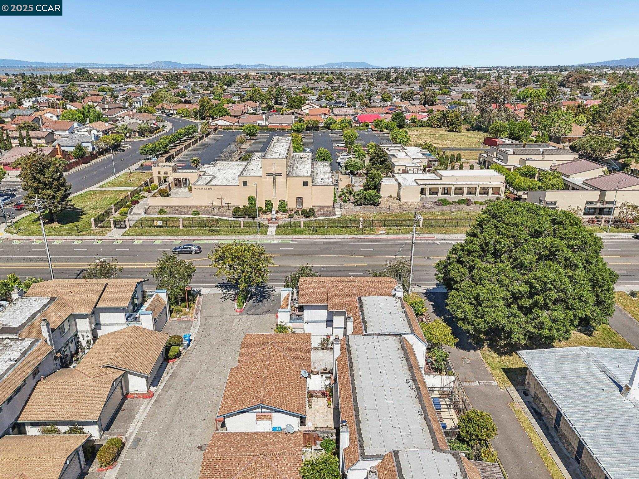32060 Paloma Ct, Union City, California 94587, 2 Bedrooms Bedrooms, 4 Rooms Rooms,2 BathroomsBathrooms,Residential,For Sale,32060 Paloma Ct,41096657