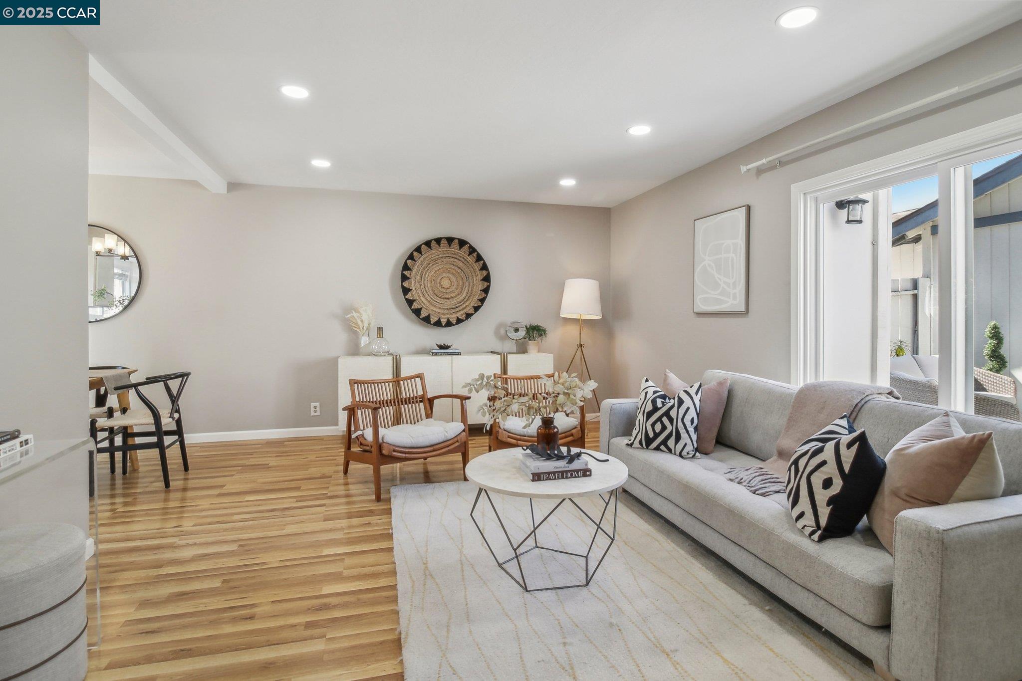 32060 Paloma Ct, Union City, California 94587, 2 Bedrooms Bedrooms, 4 Rooms Rooms,2 BathroomsBathrooms,Residential,For Sale,32060 Paloma Ct,41096657