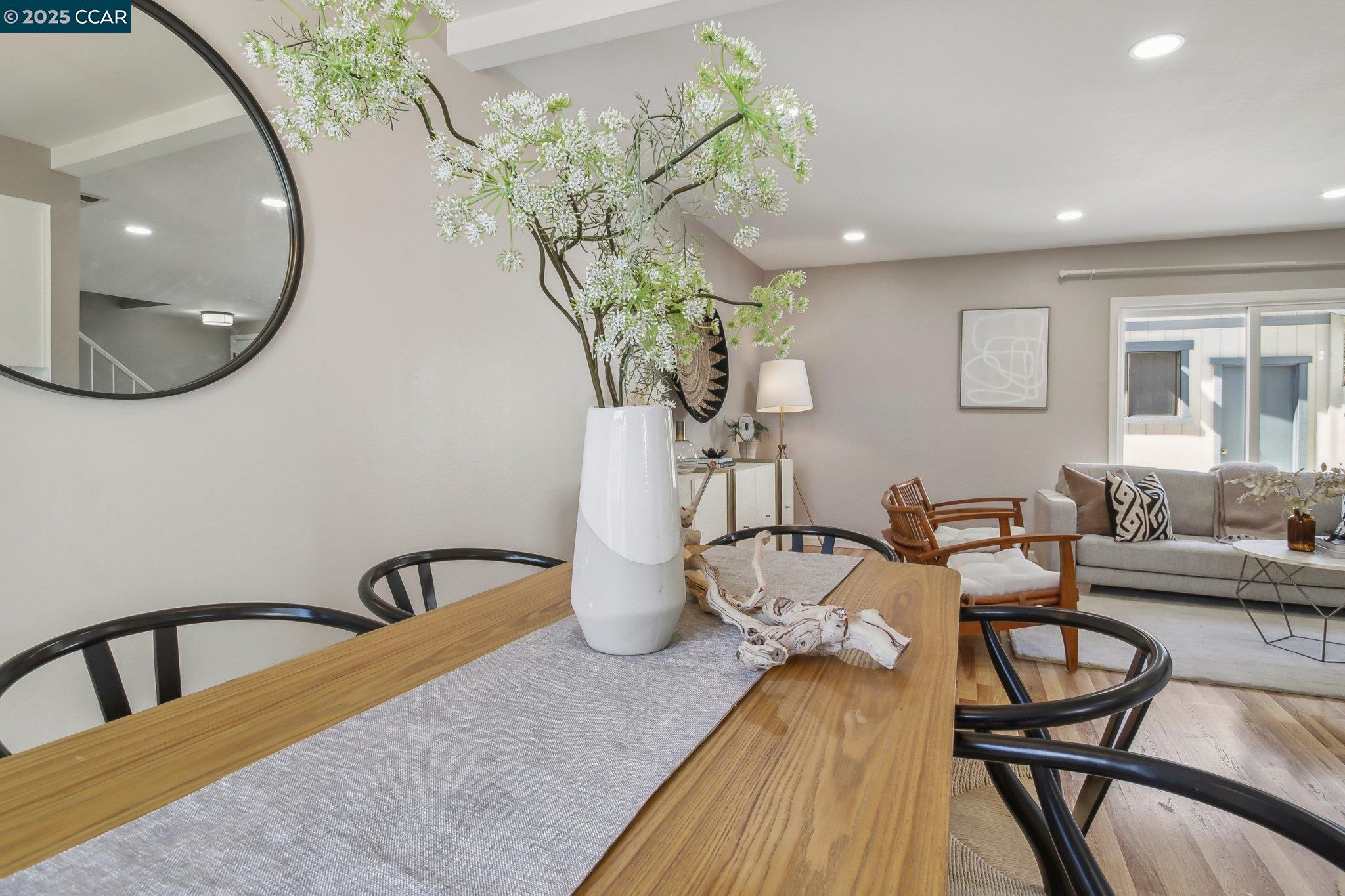 32060 Paloma Ct, Union City, California 94587, 2 Bedrooms Bedrooms, 4 Rooms Rooms,2 BathroomsBathrooms,Residential,For Sale,32060 Paloma Ct,41096657