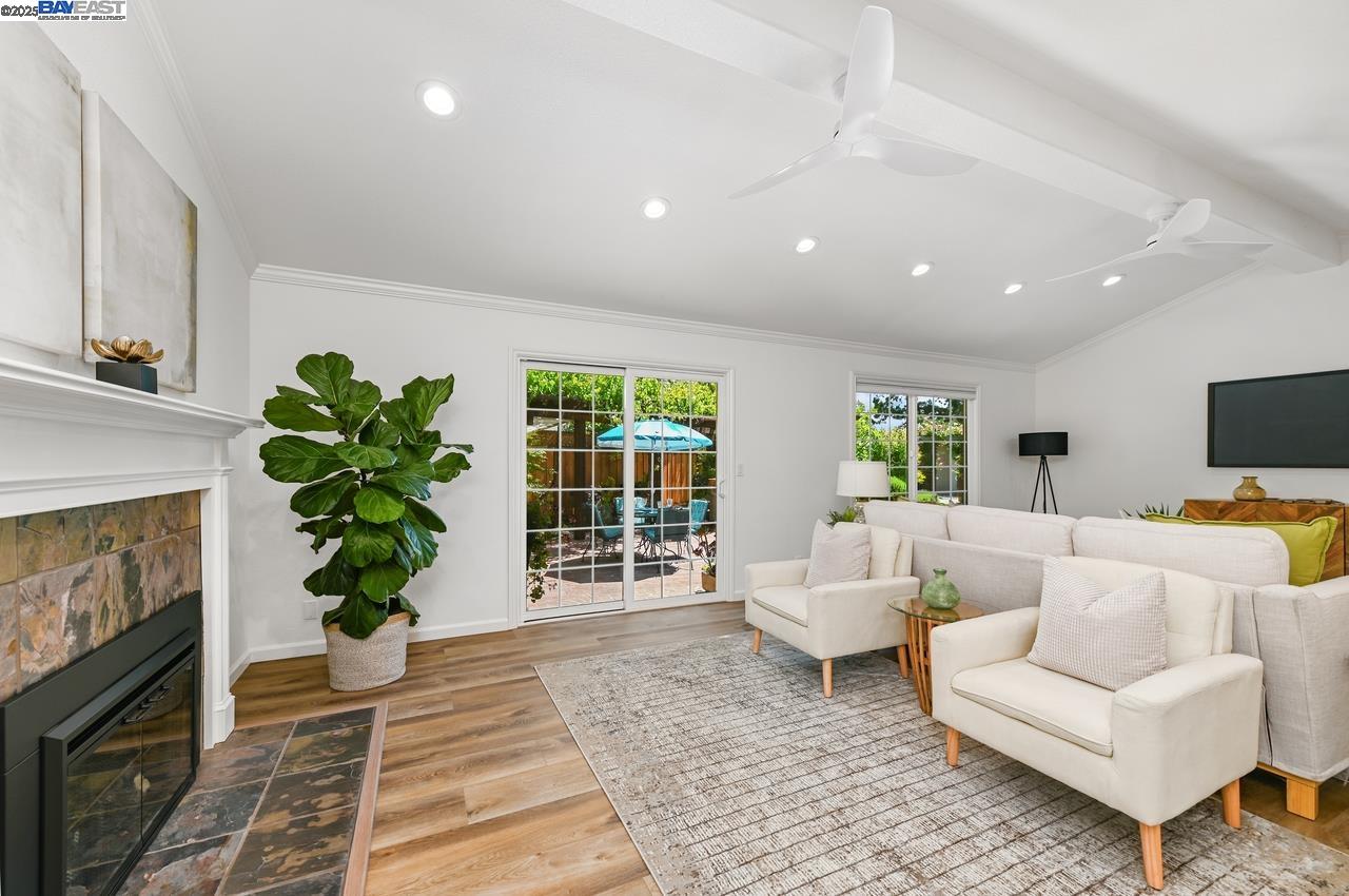 Detail Gallery Image 21 of 49 For 6701 Taffy Ct, Pleasanton,  CA 94588 - 4 Beds | 2 Baths