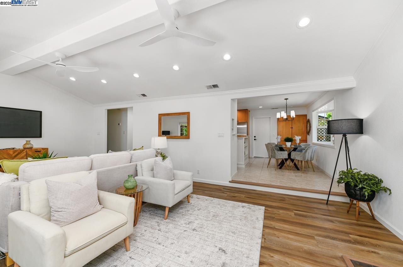 Detail Gallery Image 22 of 49 For 6701 Taffy Ct, Pleasanton,  CA 94588 - 4 Beds | 2 Baths