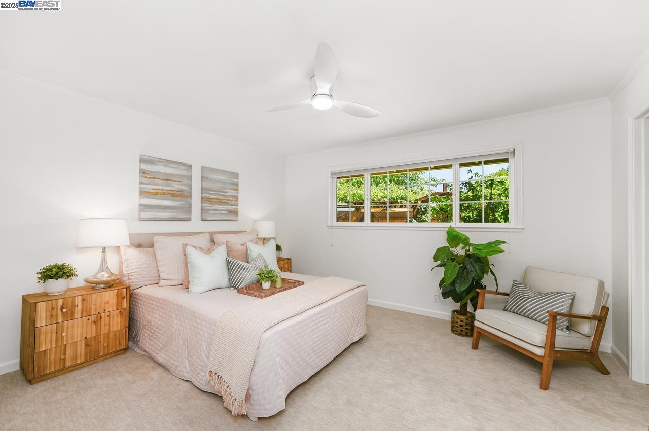 Detail Gallery Image 23 of 49 For 6701 Taffy Ct, Pleasanton,  CA 94588 - 4 Beds | 2 Baths