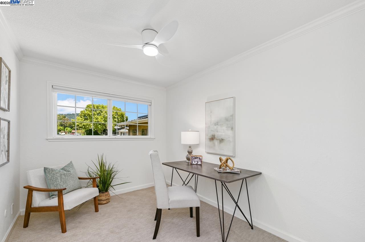 Detail Gallery Image 29 of 49 For 6701 Taffy Ct, Pleasanton,  CA 94588 - 4 Beds | 2 Baths