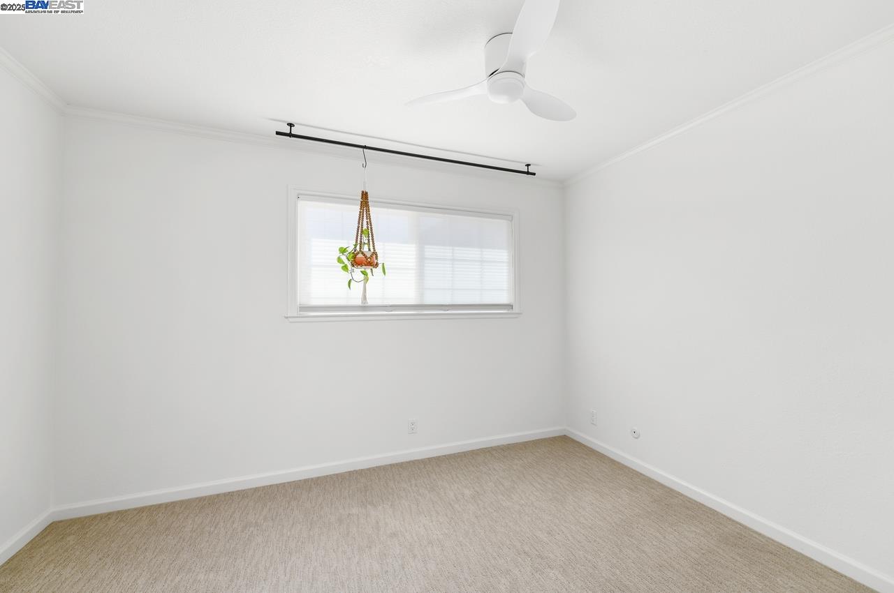 Detail Gallery Image 30 of 49 For 6701 Taffy Ct, Pleasanton,  CA 94588 - 4 Beds | 2 Baths
