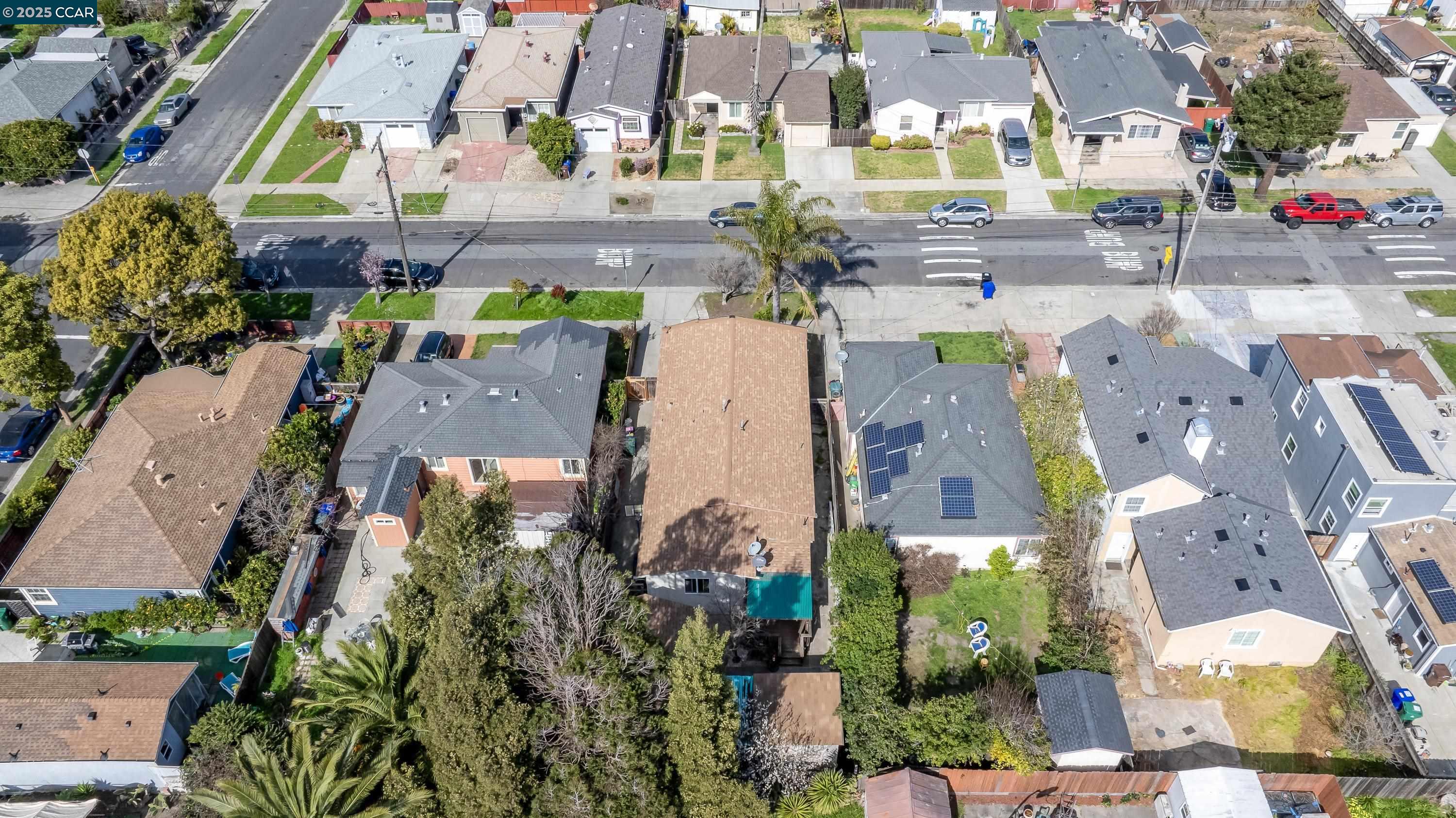 1518 Dunn Ave, Richmond, California 94801, 3 Bedrooms Bedrooms, 8 Rooms Rooms,1 BathroomBathrooms,Residential,For Sale,1518 Dunn Ave,41096662