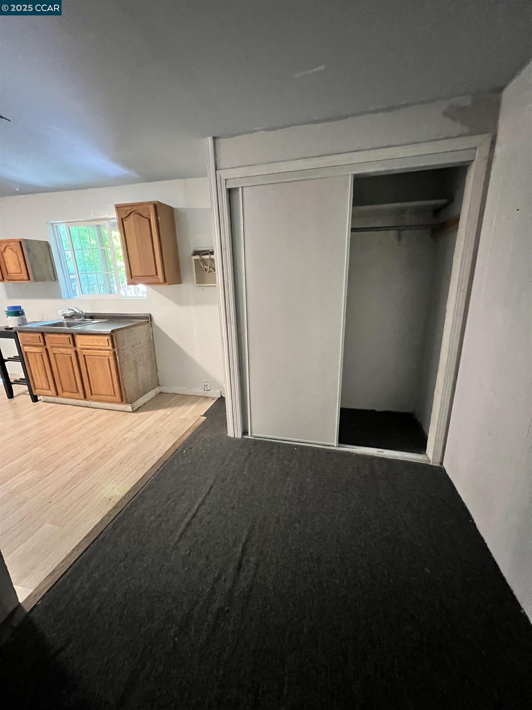 1518 Dunn Ave, Richmond, California 94801, 3 Bedrooms Bedrooms, 8 Rooms Rooms,1 BathroomBathrooms,Residential,For Sale,1518 Dunn Ave,41096662