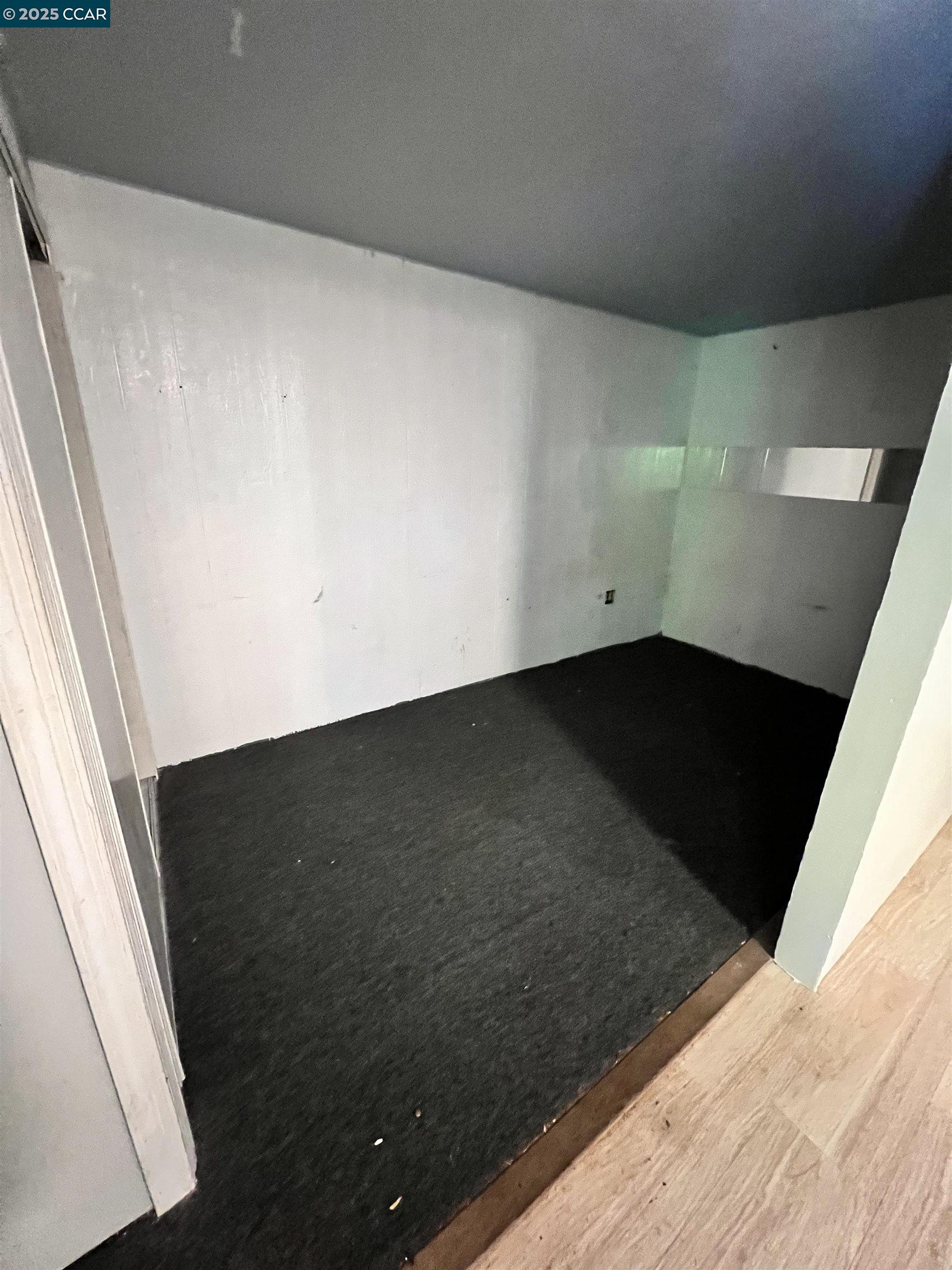 1518 Dunn Ave, Richmond, California 94801, 3 Bedrooms Bedrooms, 8 Rooms Rooms,1 BathroomBathrooms,Residential,For Sale,1518 Dunn Ave,41096662