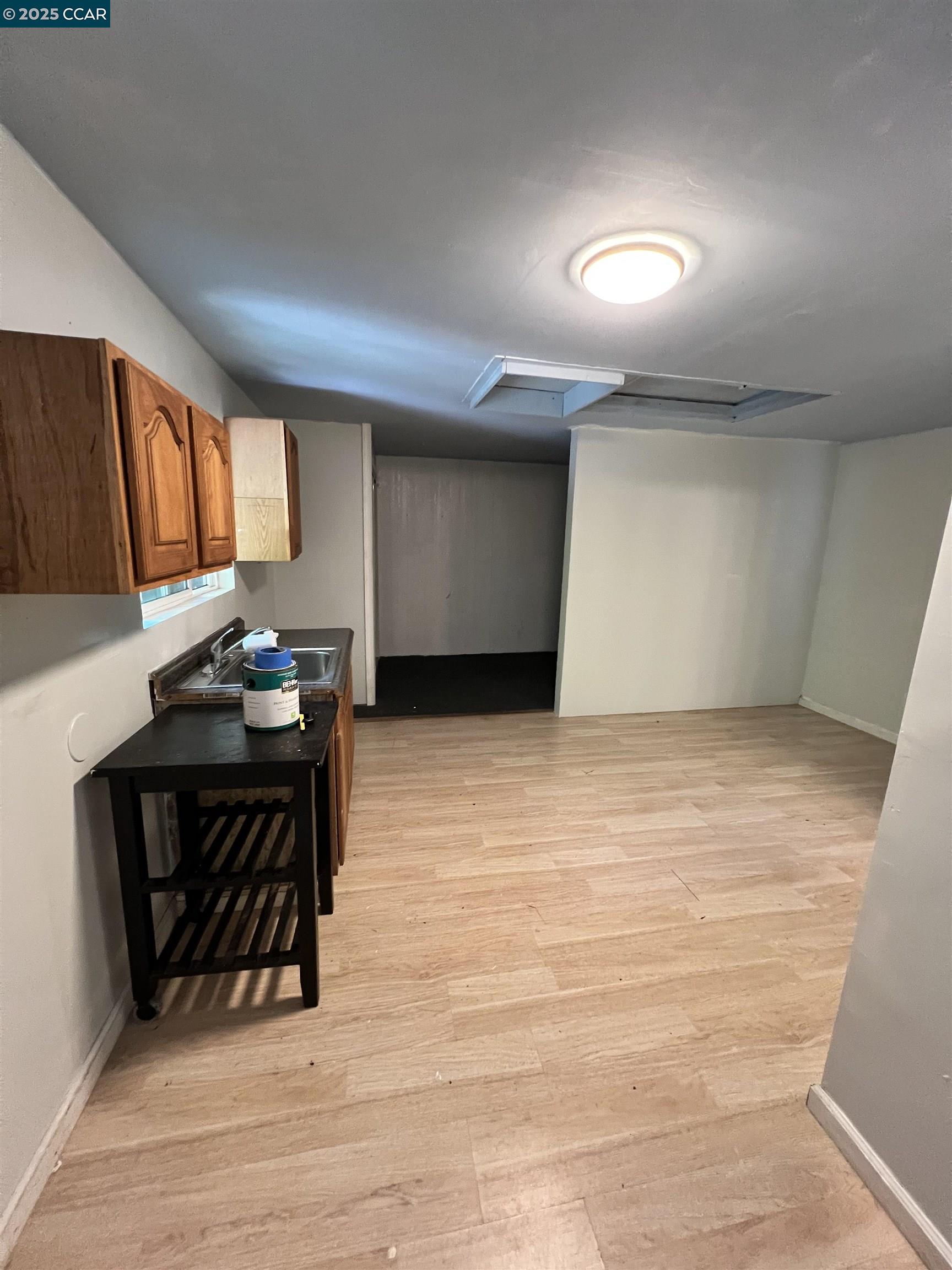 1518 Dunn Ave, Richmond, California 94801, 3 Bedrooms Bedrooms, 8 Rooms Rooms,1 BathroomBathrooms,Residential,For Sale,1518 Dunn Ave,41096662