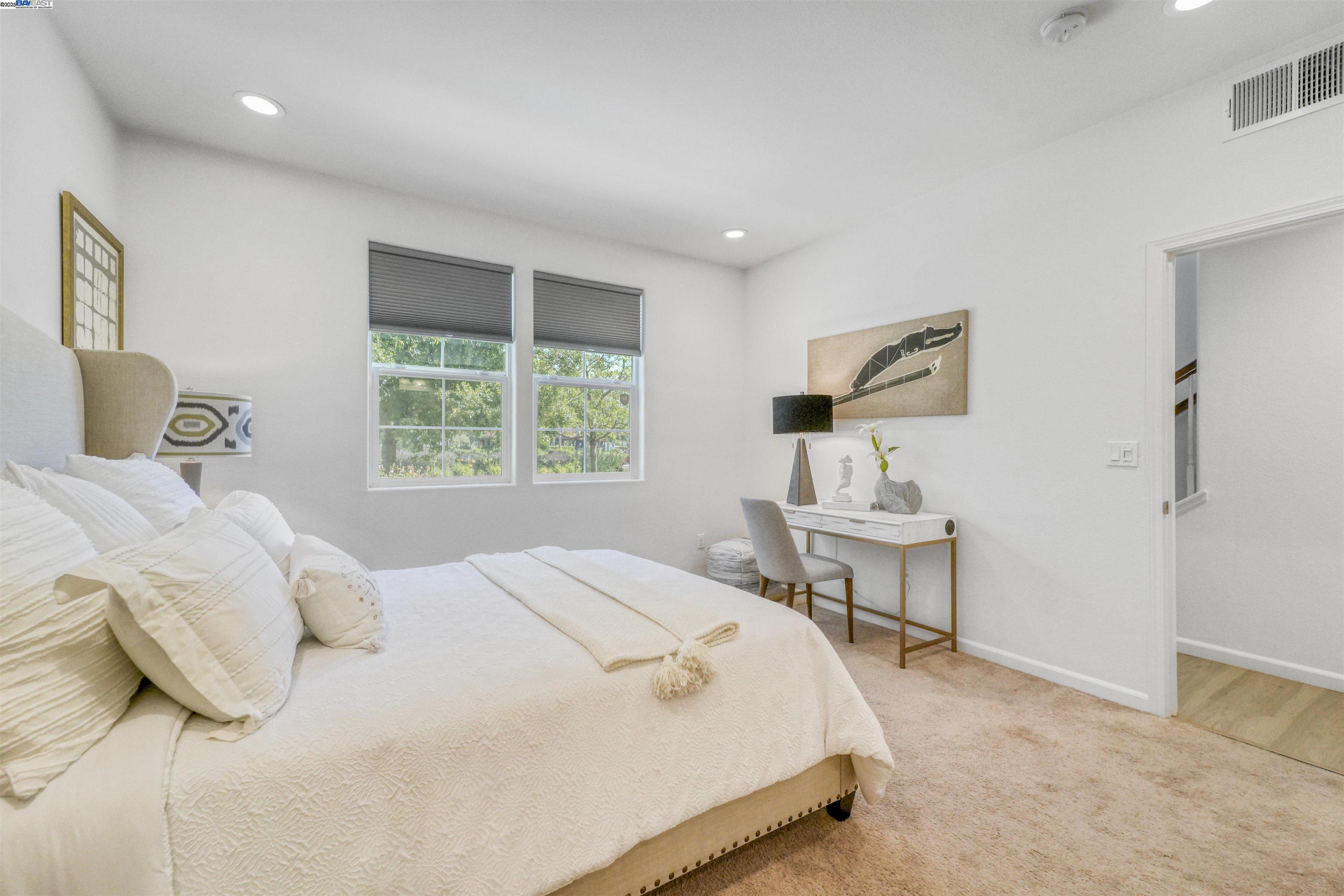 39868 Sawyer Ter, Newark, California 94560, 4 Bedrooms Bedrooms, 7 Rooms Rooms,3 BathroomsBathrooms,Residential,For Sale,39868 Sawyer Ter,41096663