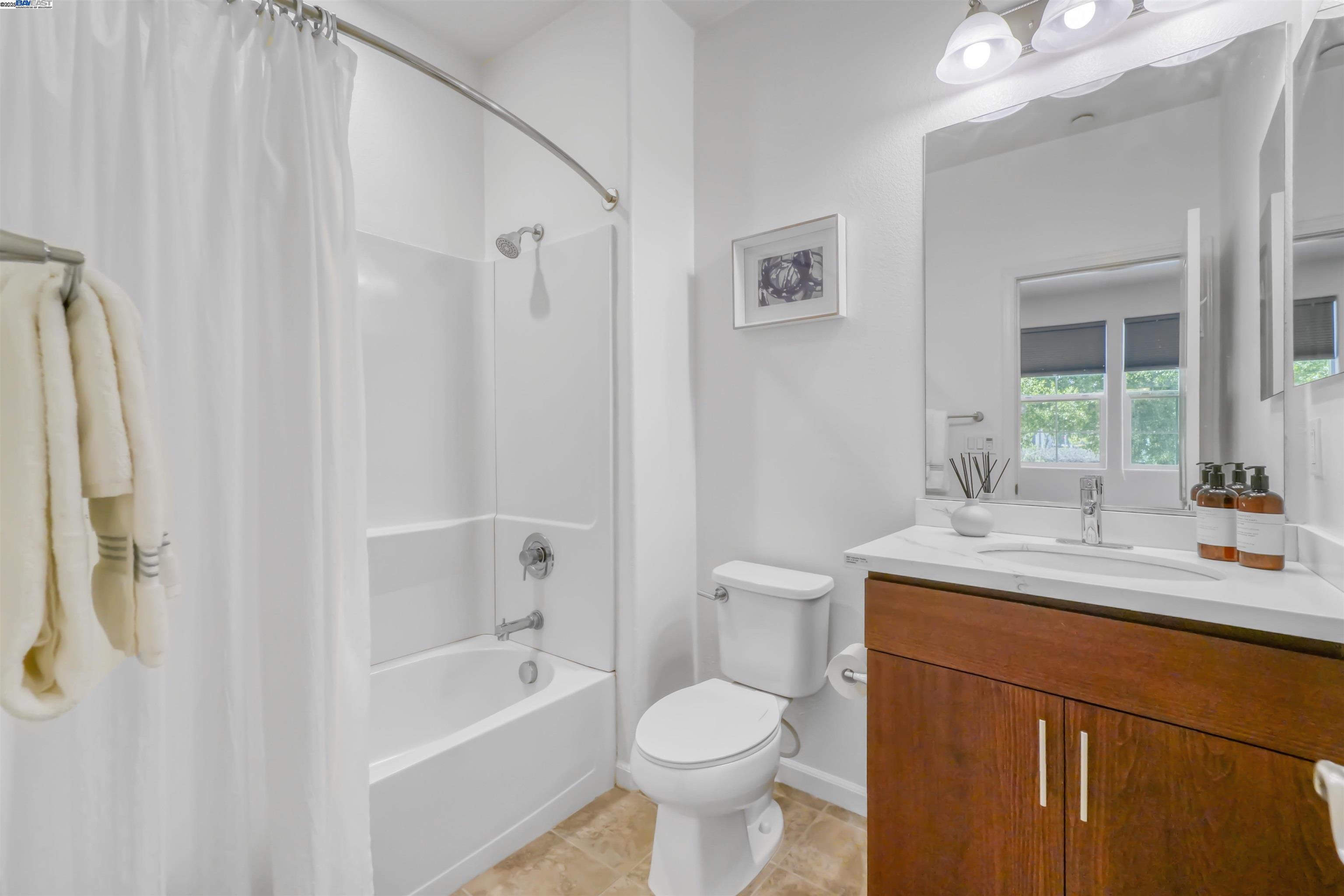 39868 Sawyer Ter, Newark, California 94560, 4 Bedrooms Bedrooms, 7 Rooms Rooms,3 BathroomsBathrooms,Residential,For Sale,39868 Sawyer Ter,41096663