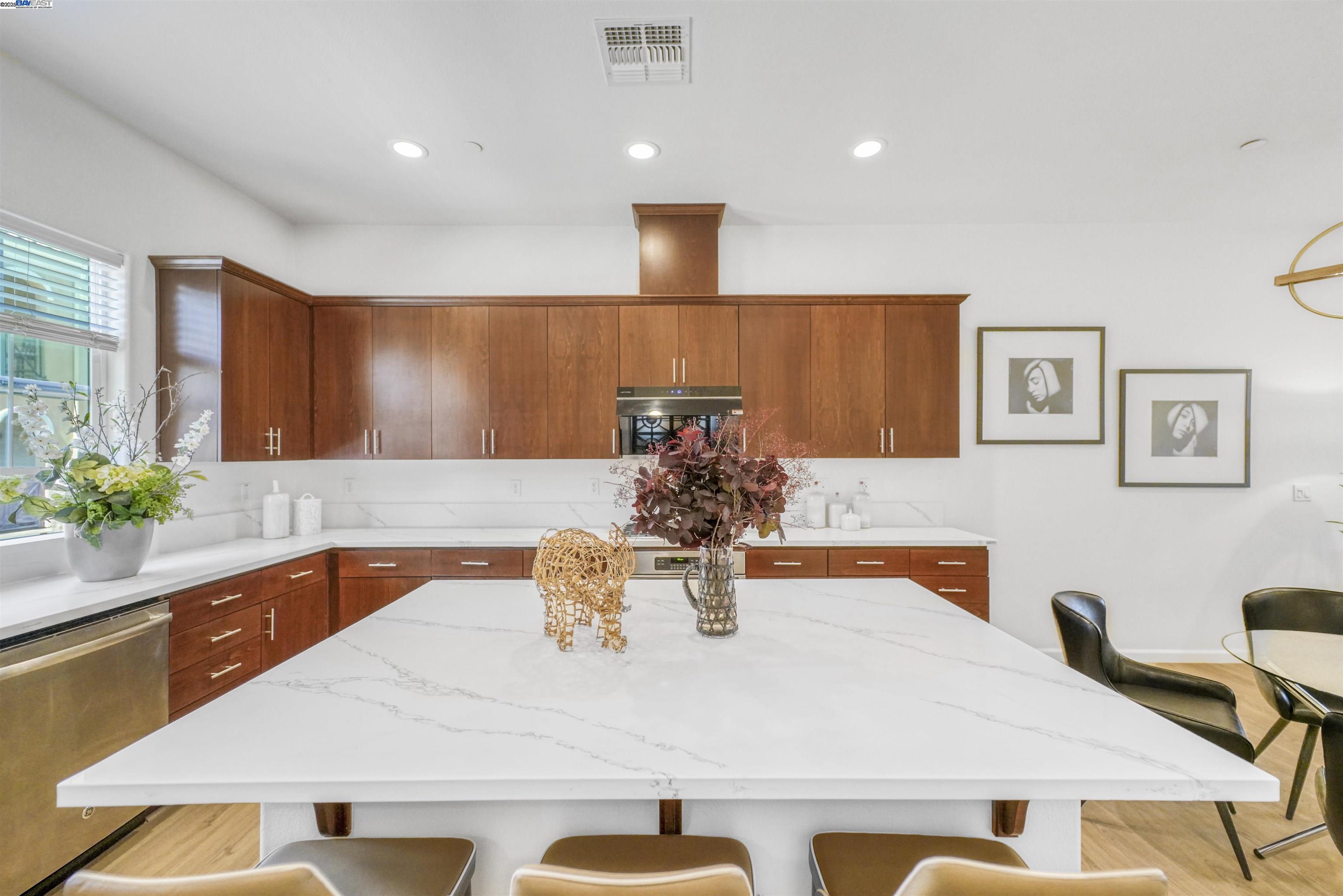 39868 Sawyer Ter, Newark, California 94560, 4 Bedrooms Bedrooms, 7 Rooms Rooms,3 BathroomsBathrooms,Residential,For Sale,39868 Sawyer Ter,41096663