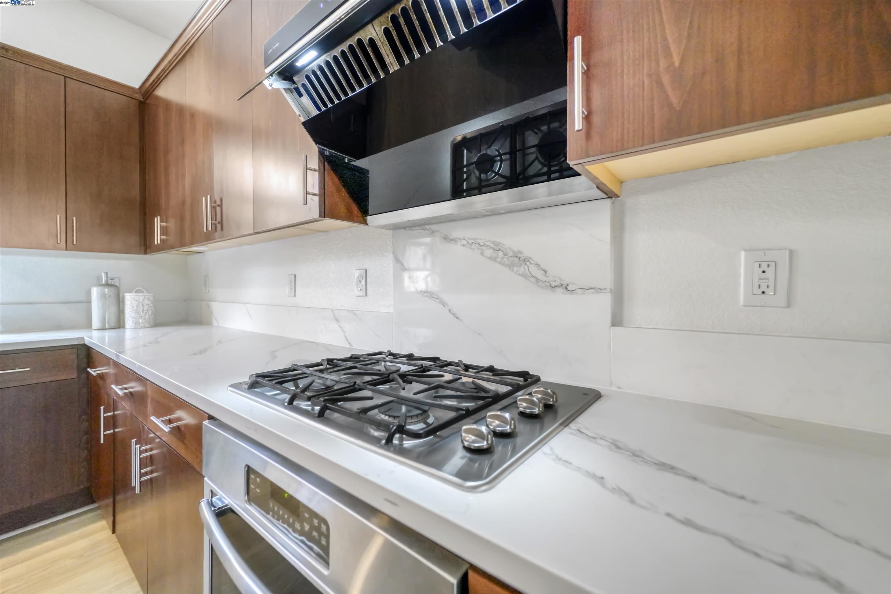 39868 Sawyer Ter, Newark, California 94560, 4 Bedrooms Bedrooms, 7 Rooms Rooms,3 BathroomsBathrooms,Residential,For Sale,39868 Sawyer Ter,41096663