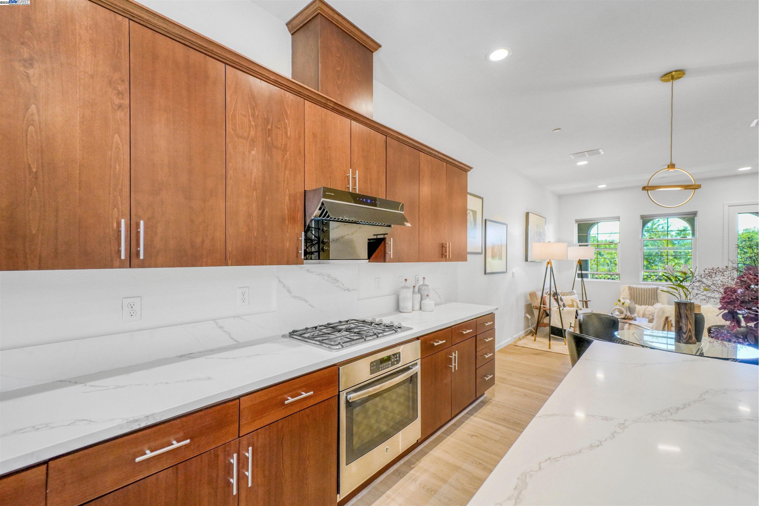 39868 Sawyer Ter, Newark, California 94560, 4 Bedrooms Bedrooms, 7 Rooms Rooms,3 BathroomsBathrooms,Residential,For Sale,39868 Sawyer Ter,41096663