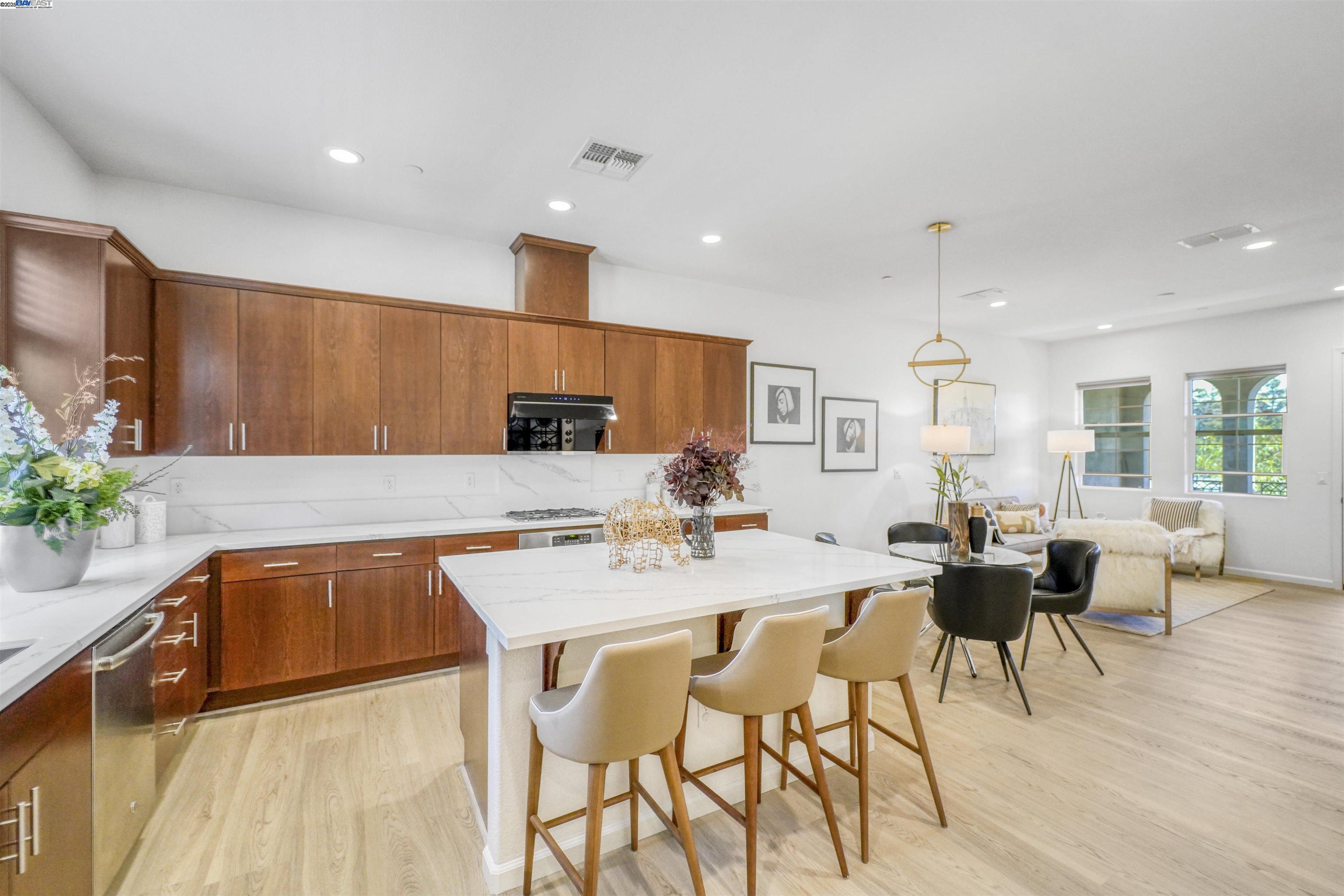 39868 Sawyer Ter, Newark, California 94560, 4 Bedrooms Bedrooms, 7 Rooms Rooms,3 BathroomsBathrooms,Residential,For Sale,39868 Sawyer Ter,41096663