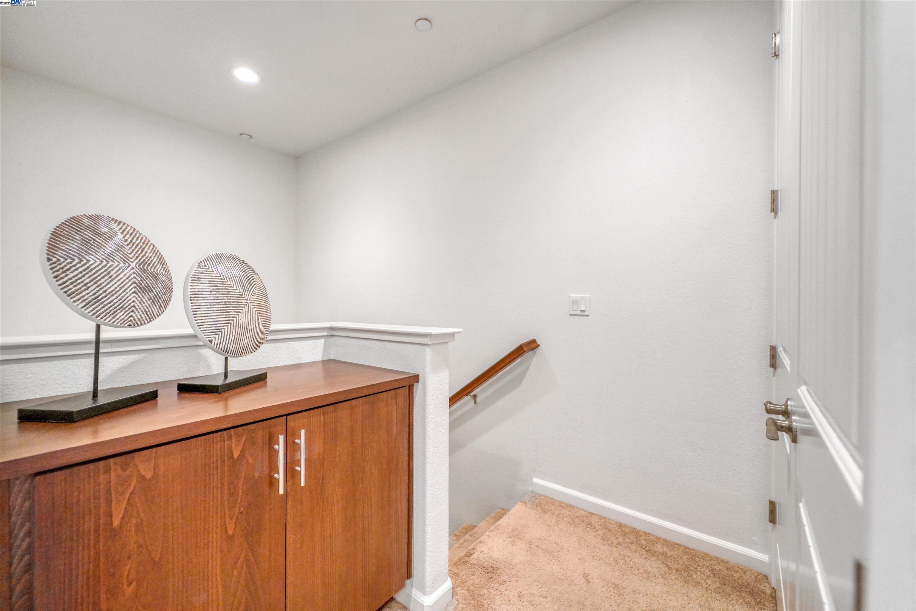 39868 Sawyer Ter, Newark, California 94560, 4 Bedrooms Bedrooms, 7 Rooms Rooms,3 BathroomsBathrooms,Residential,For Sale,39868 Sawyer Ter,41096663