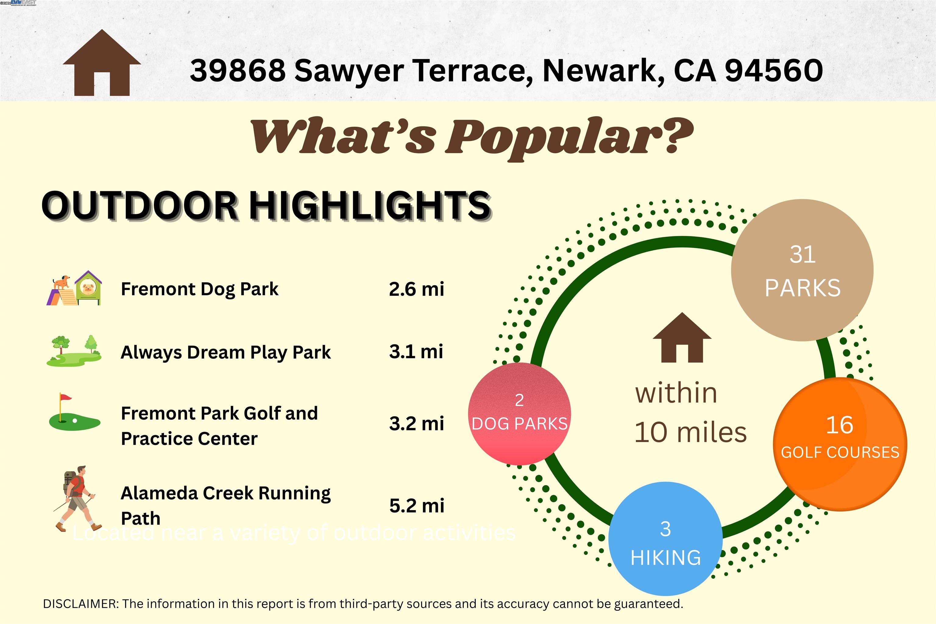 39868 Sawyer Ter, Newark, California 94560, 4 Bedrooms Bedrooms, 7 Rooms Rooms,3 BathroomsBathrooms,Residential,For Sale,39868 Sawyer Ter,41096663