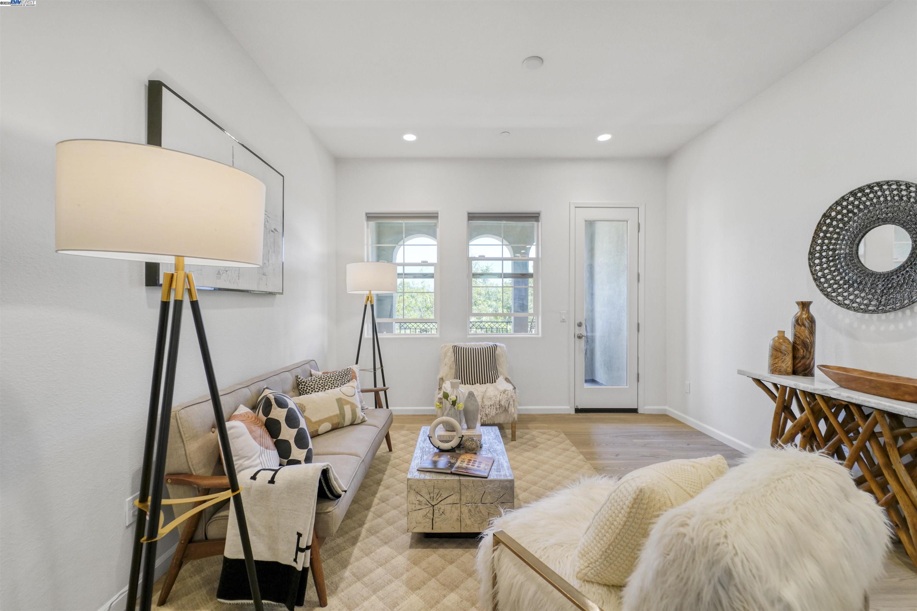 39868 Sawyer Ter, Newark, California 94560, 4 Bedrooms Bedrooms, 7 Rooms Rooms,3 BathroomsBathrooms,Residential,For Sale,39868 Sawyer Ter,41096663