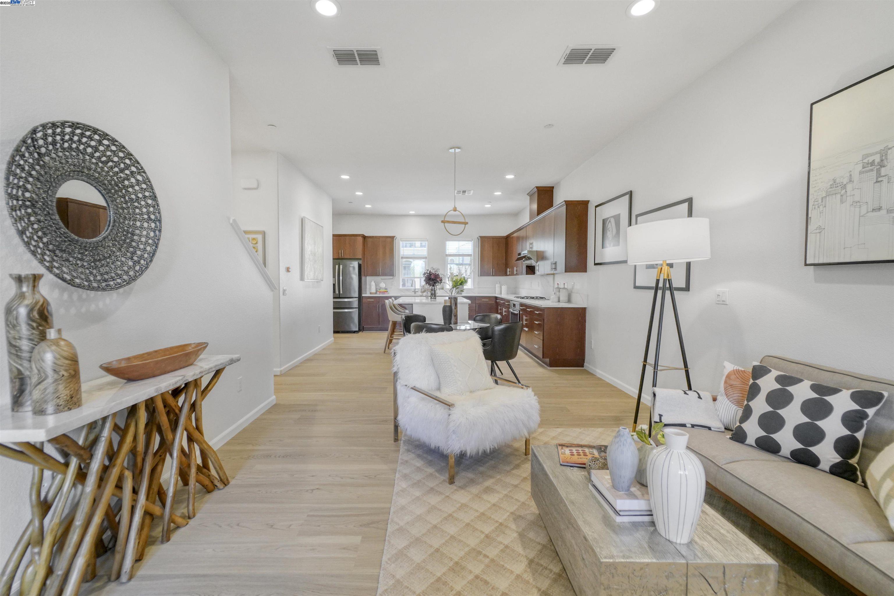 39868 Sawyer Ter, Newark, California 94560, 4 Bedrooms Bedrooms, 7 Rooms Rooms,3 BathroomsBathrooms,Residential,For Sale,39868 Sawyer Ter,41096663