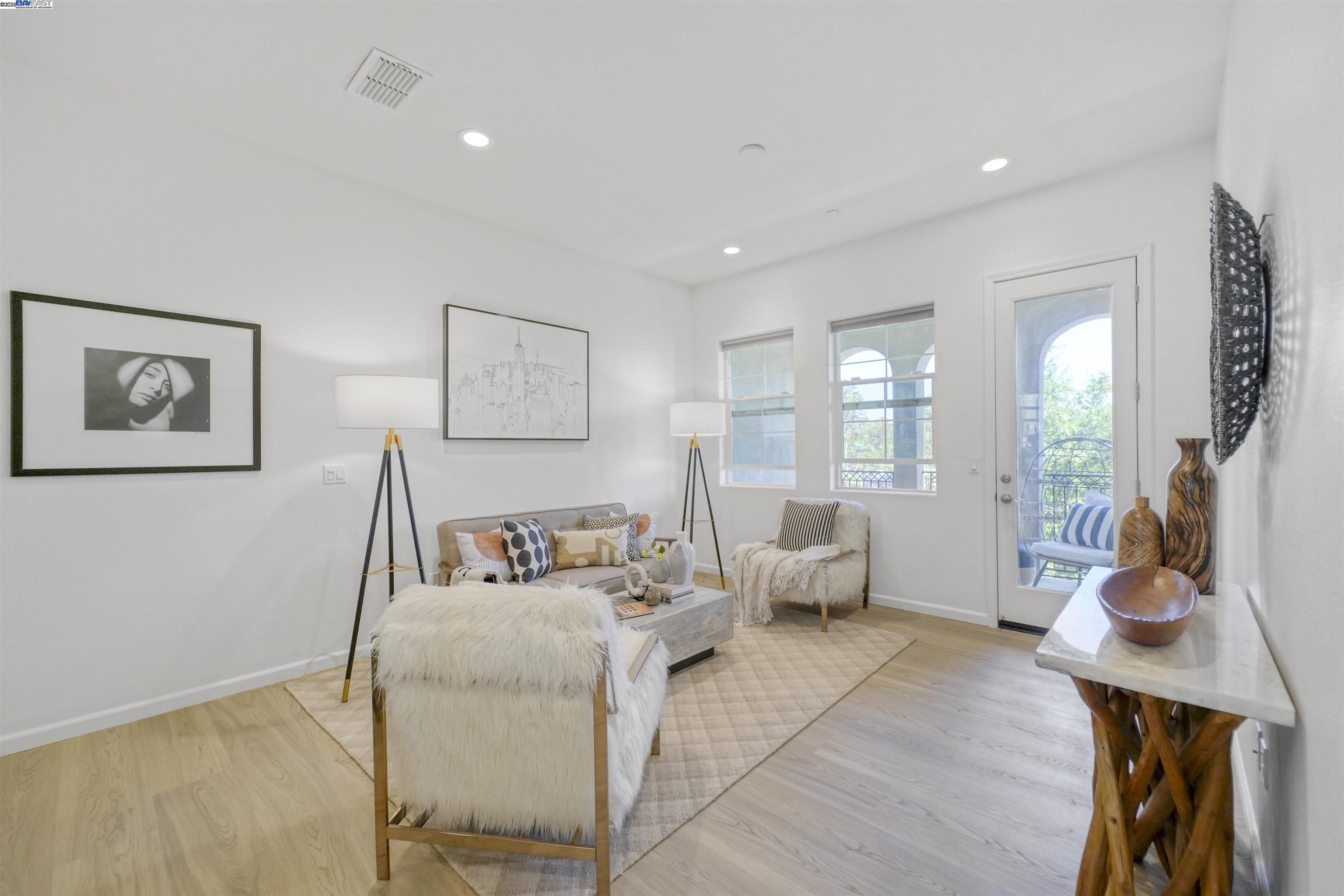 39868 Sawyer Ter, Newark, California 94560, 4 Bedrooms Bedrooms, 7 Rooms Rooms,3 BathroomsBathrooms,Residential,For Sale,39868 Sawyer Ter,41096663