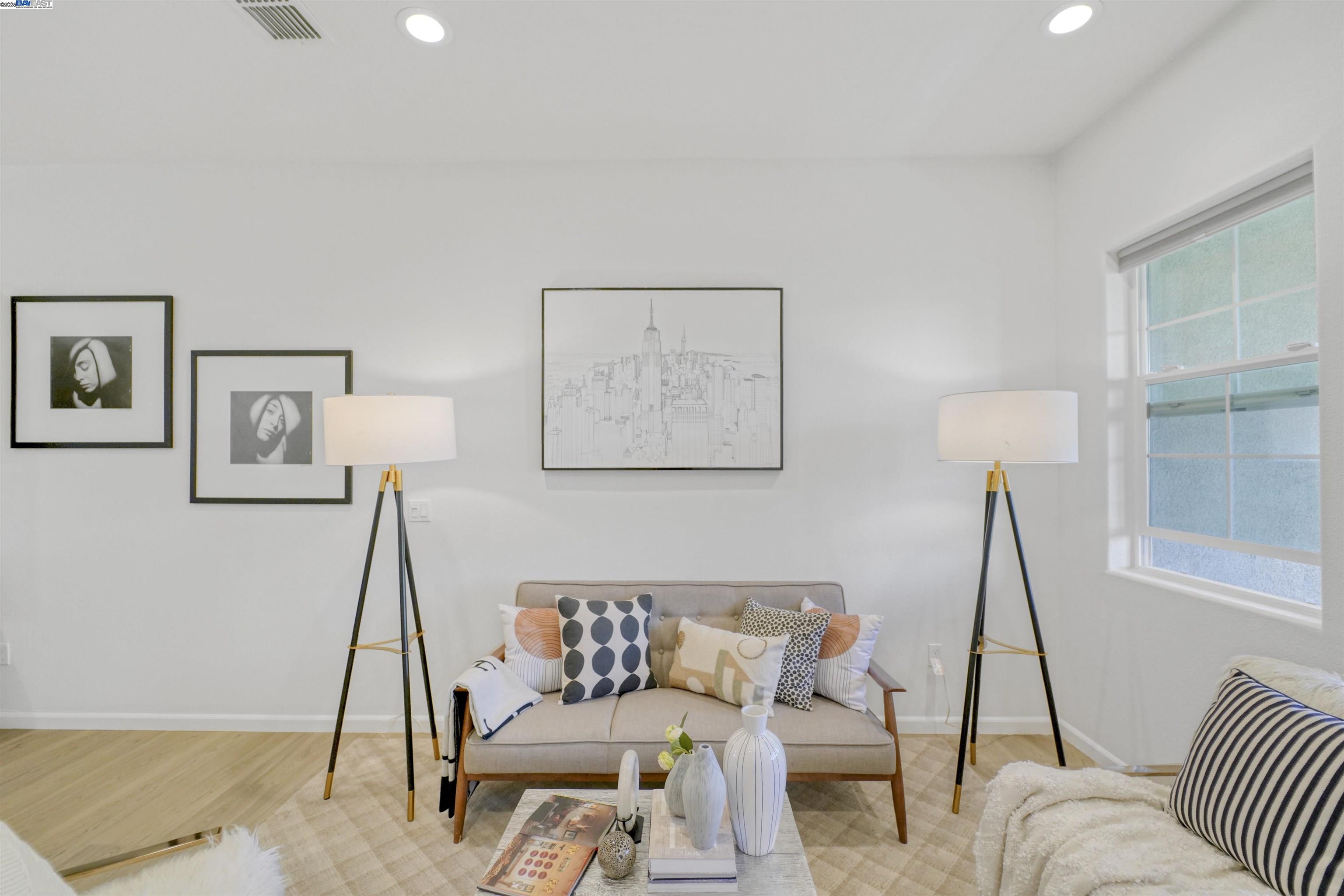 39868 Sawyer Ter, Newark, California 94560, 4 Bedrooms Bedrooms, 7 Rooms Rooms,3 BathroomsBathrooms,Residential,For Sale,39868 Sawyer Ter,41096663