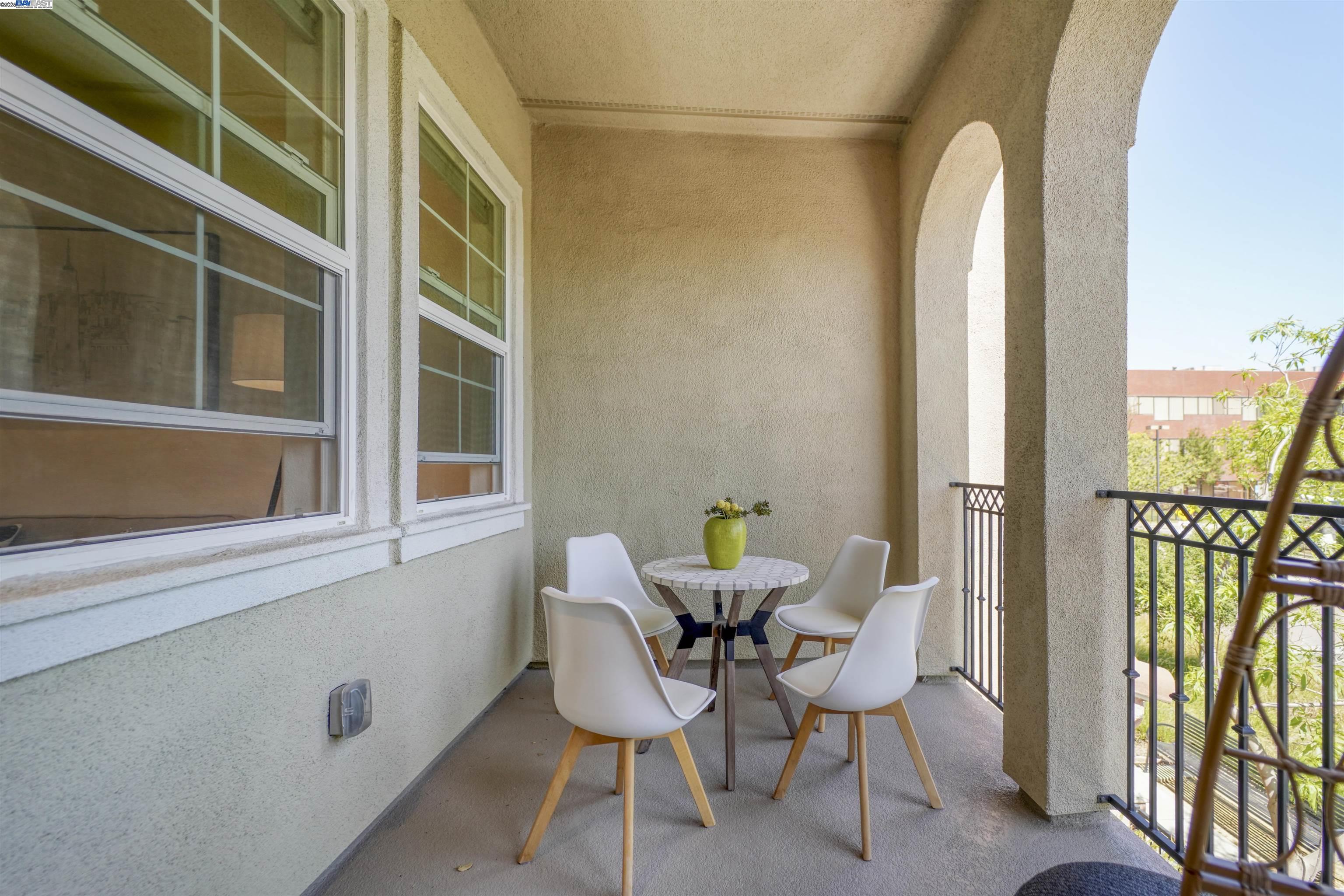 39868 Sawyer Ter, Newark, California 94560, 4 Bedrooms Bedrooms, 7 Rooms Rooms,3 BathroomsBathrooms,Residential,For Sale,39868 Sawyer Ter,41096663