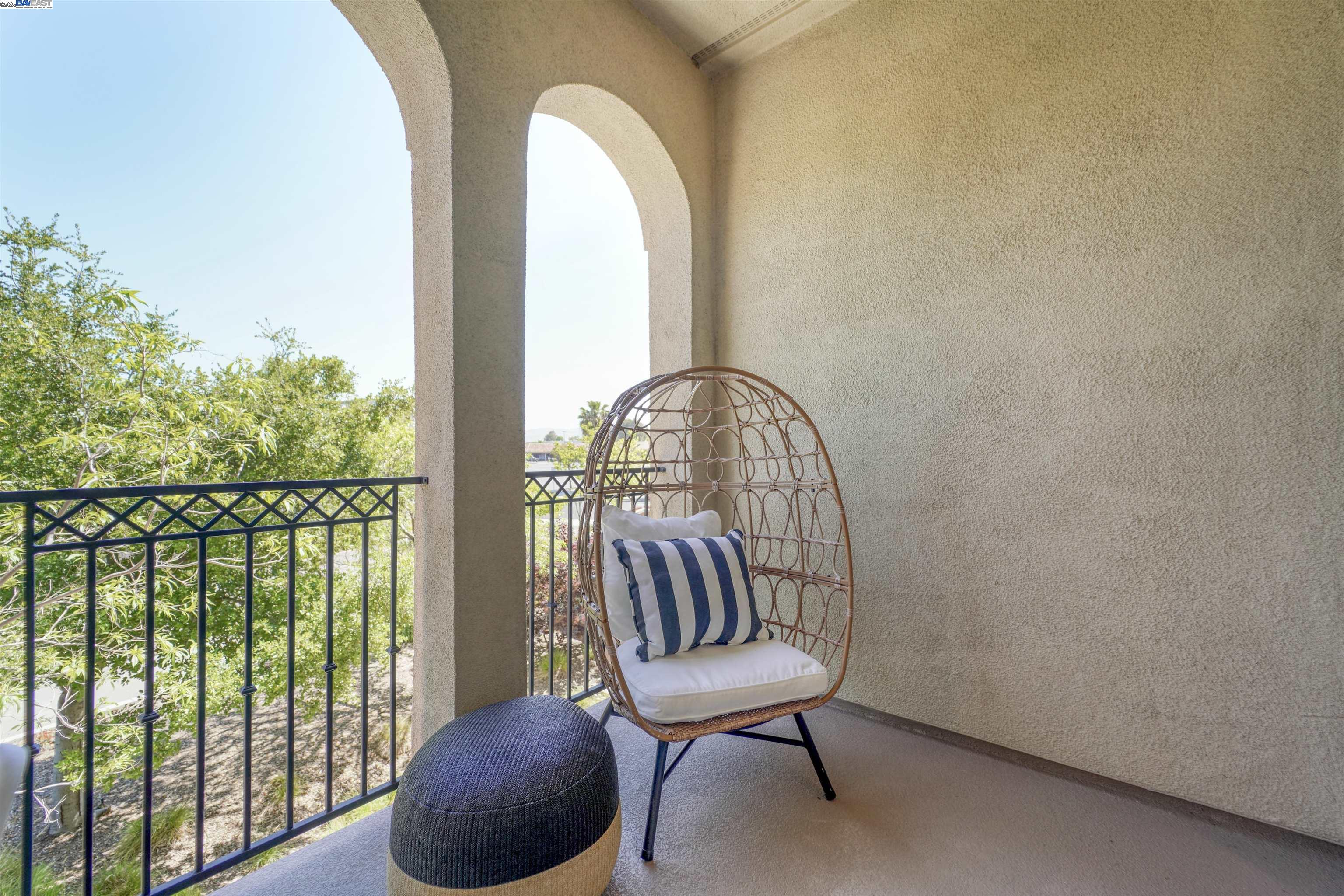 39868 Sawyer Ter, Newark, California 94560, 4 Bedrooms Bedrooms, 7 Rooms Rooms,3 BathroomsBathrooms,Residential,For Sale,39868 Sawyer Ter,41096663