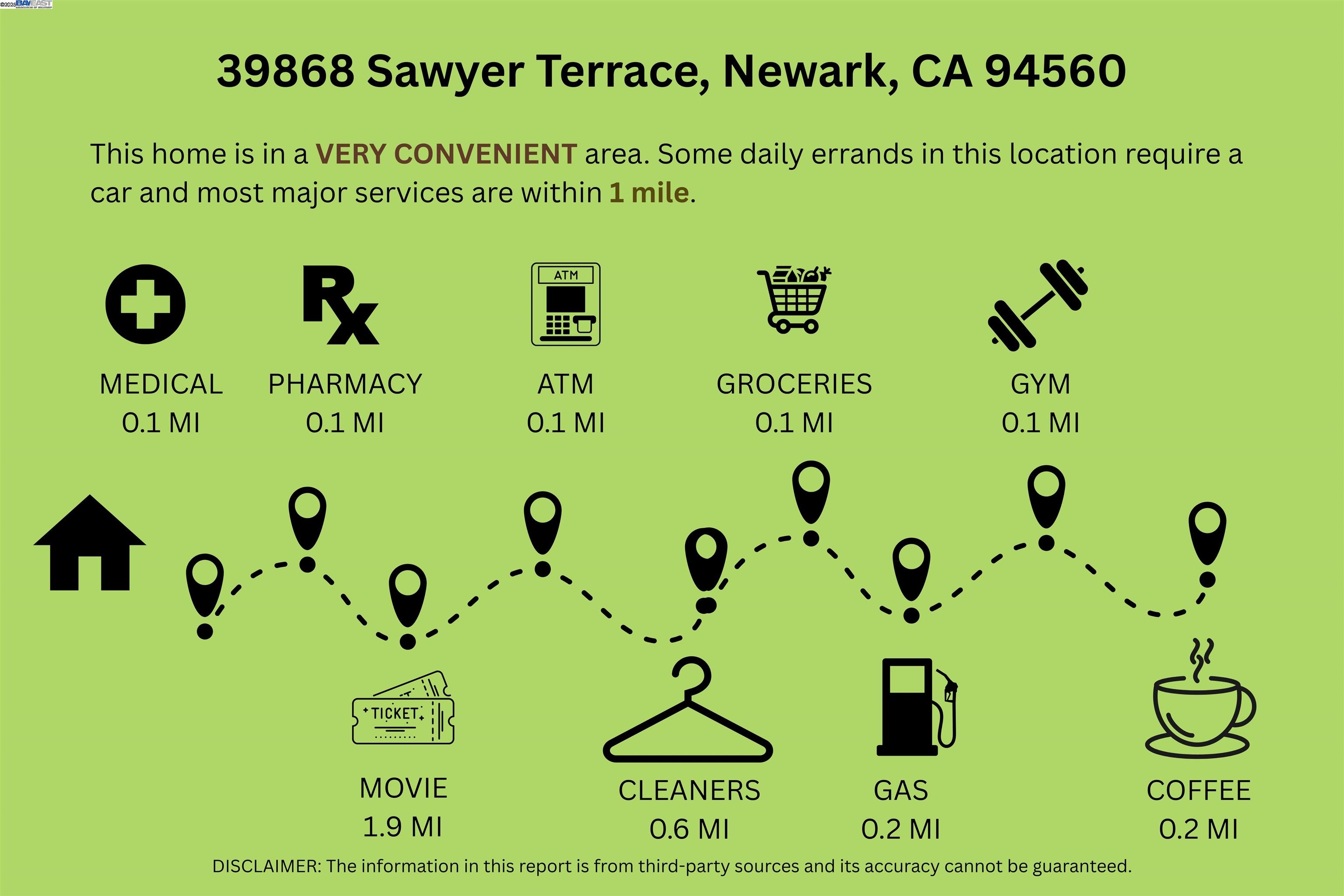 39868 Sawyer Ter, Newark, California 94560, 4 Bedrooms Bedrooms, 7 Rooms Rooms,3 BathroomsBathrooms,Residential,For Sale,39868 Sawyer Ter,41096663