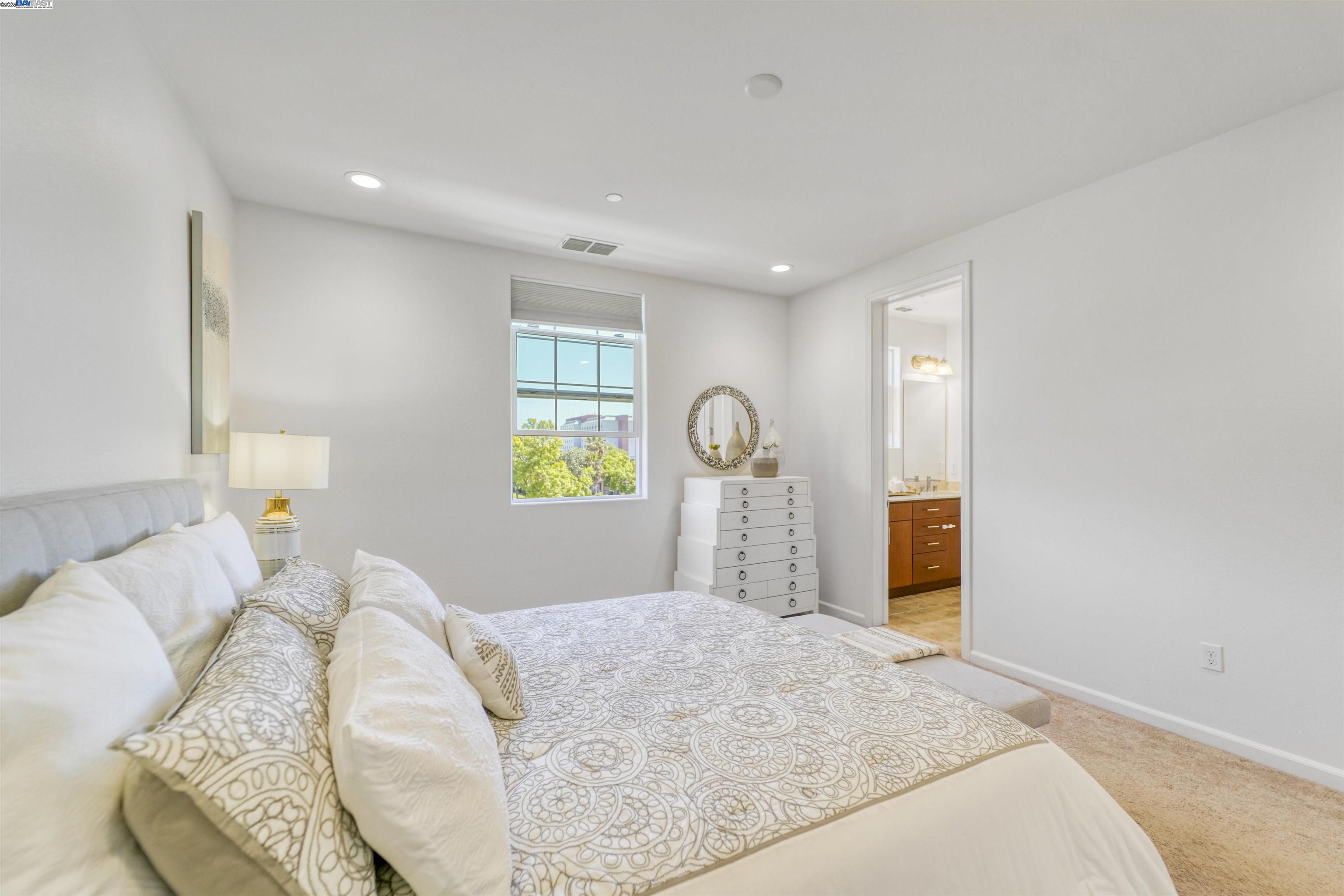 39868 Sawyer Ter, Newark, California 94560, 4 Bedrooms Bedrooms, 7 Rooms Rooms,3 BathroomsBathrooms,Residential,For Sale,39868 Sawyer Ter,41096663