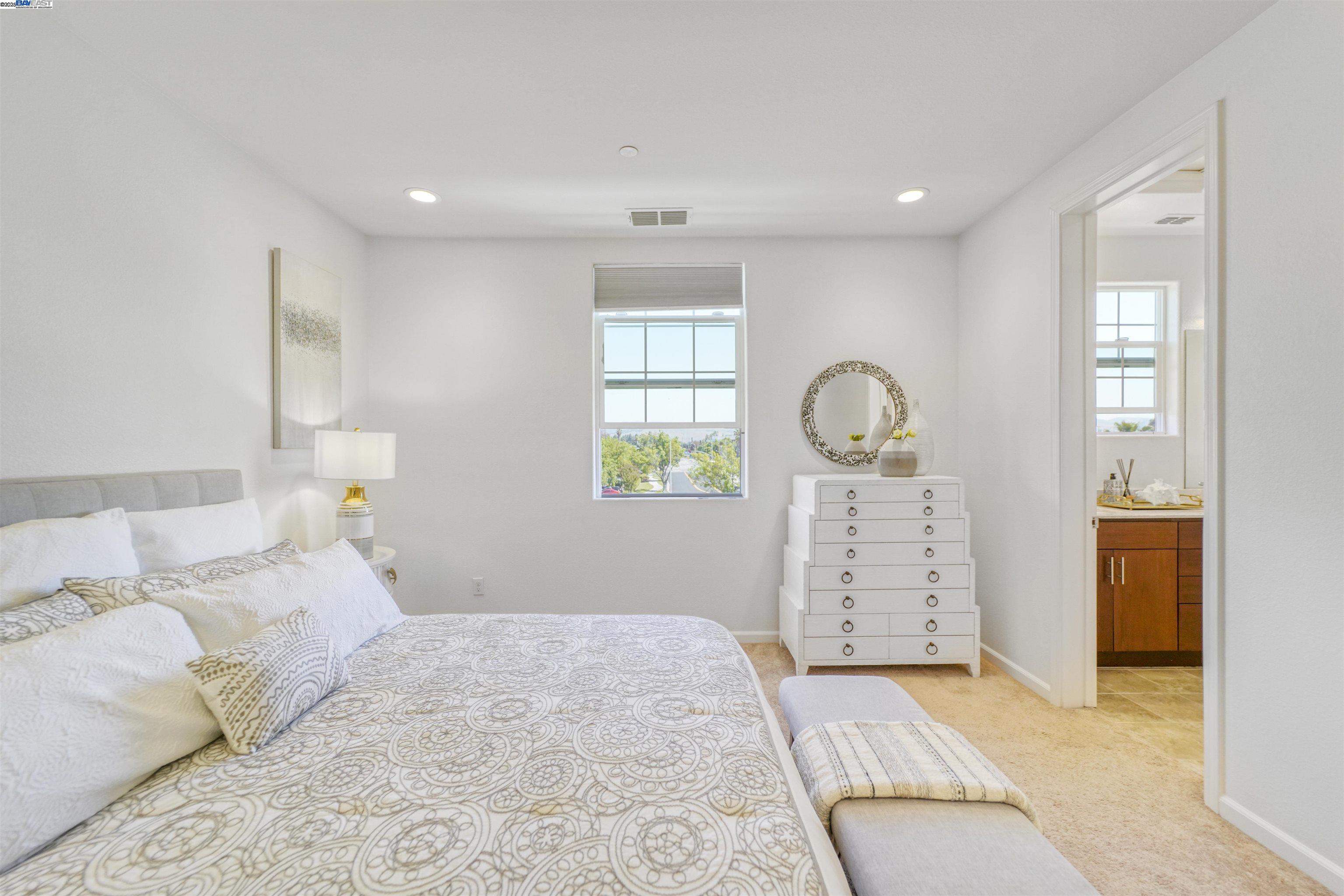 39868 Sawyer Ter, Newark, California 94560, 4 Bedrooms Bedrooms, 7 Rooms Rooms,3 BathroomsBathrooms,Residential,For Sale,39868 Sawyer Ter,41096663