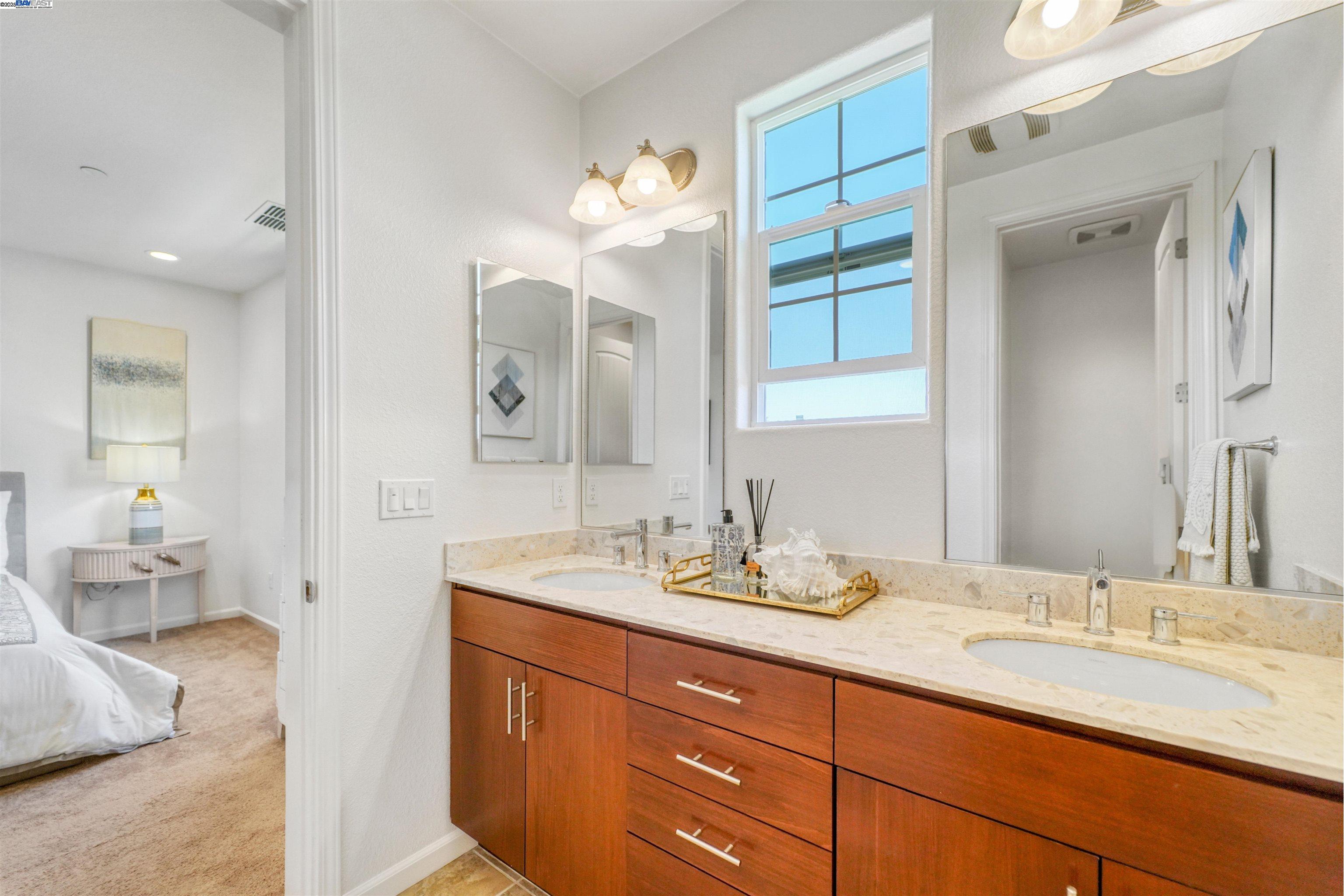 39868 Sawyer Ter, Newark, California 94560, 4 Bedrooms Bedrooms, 7 Rooms Rooms,3 BathroomsBathrooms,Residential,For Sale,39868 Sawyer Ter,41096663