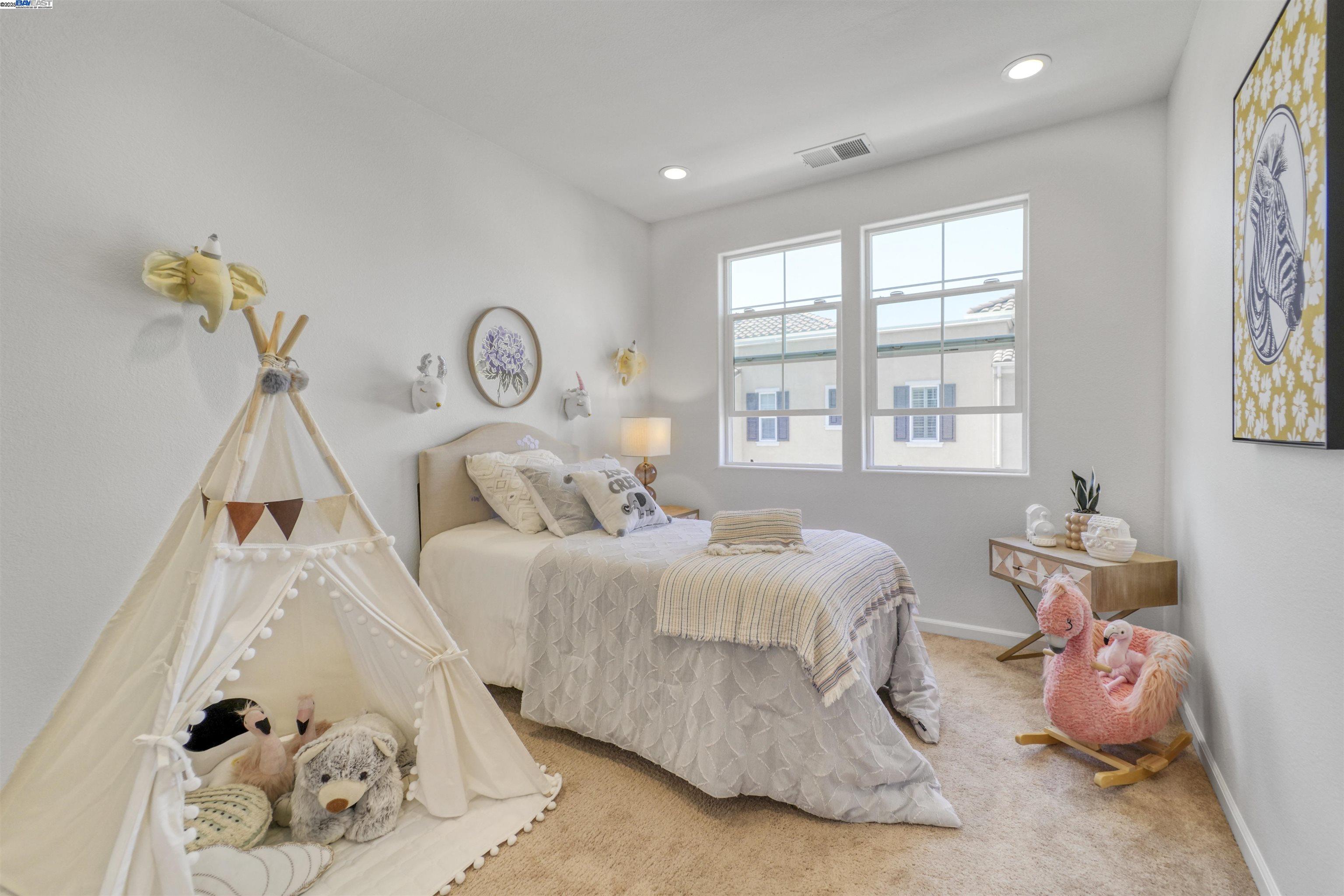 39868 Sawyer Ter, Newark, California 94560, 4 Bedrooms Bedrooms, 7 Rooms Rooms,3 BathroomsBathrooms,Residential,For Sale,39868 Sawyer Ter,41096663
